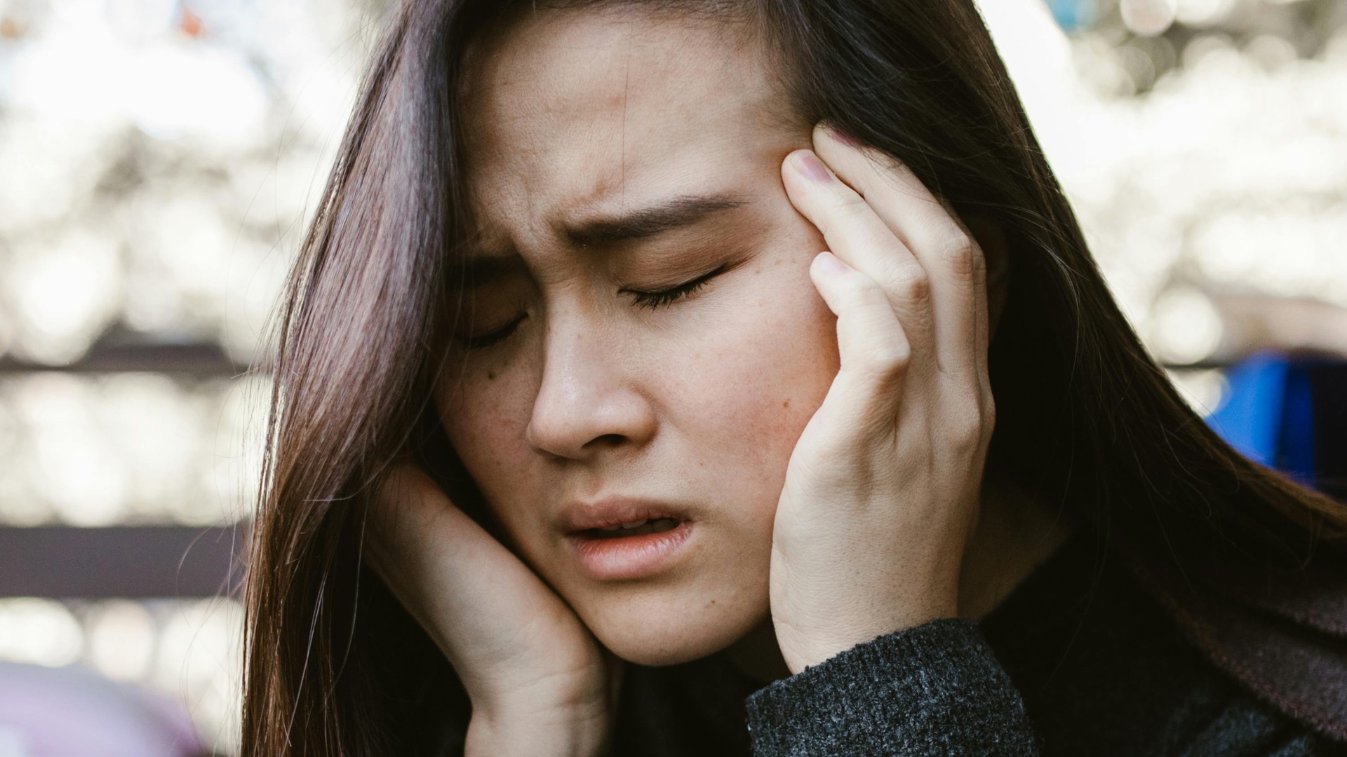 10. La déception face aux résultats peut avoir de réelles répercussions sur le moral