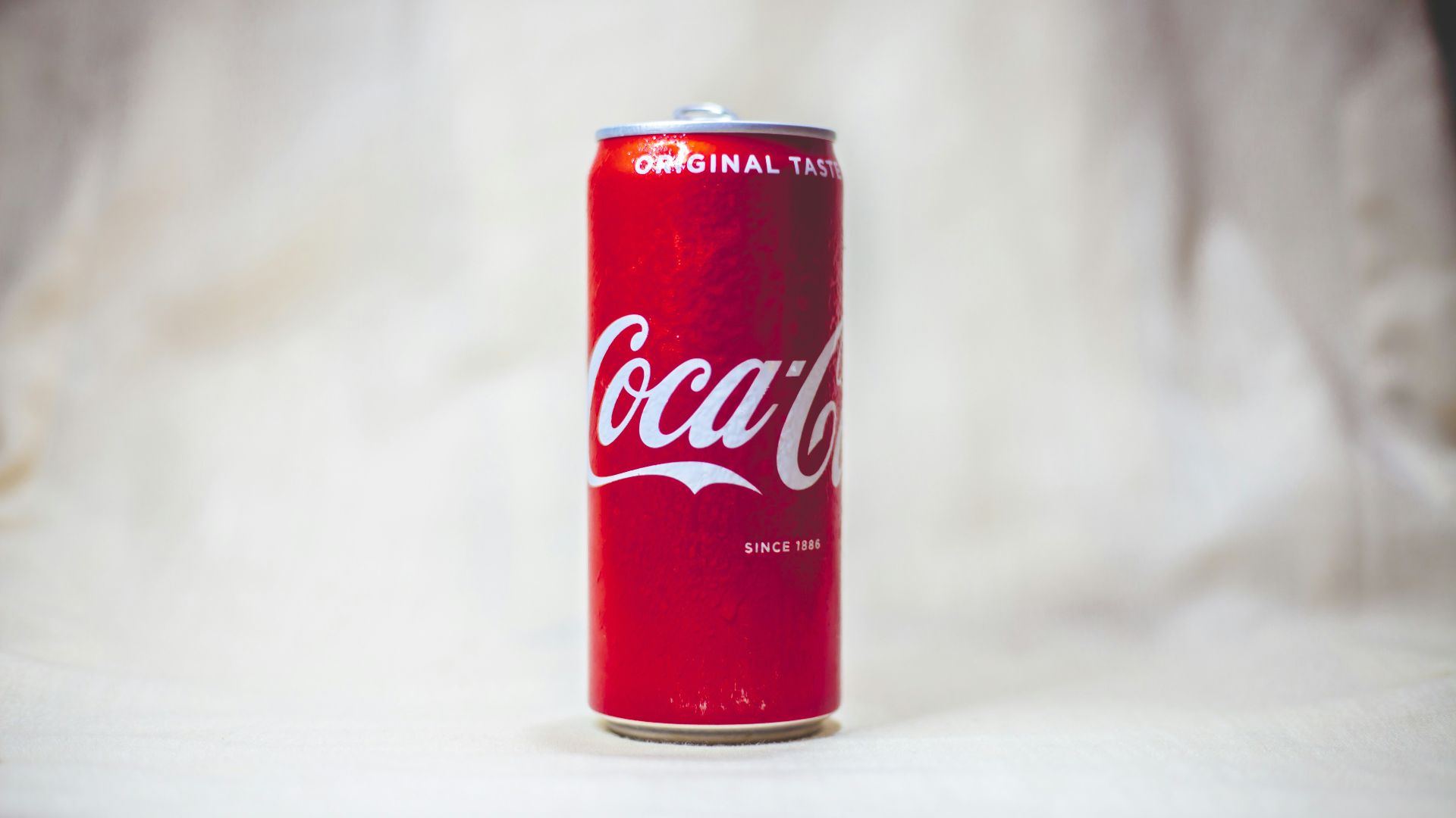 Soda