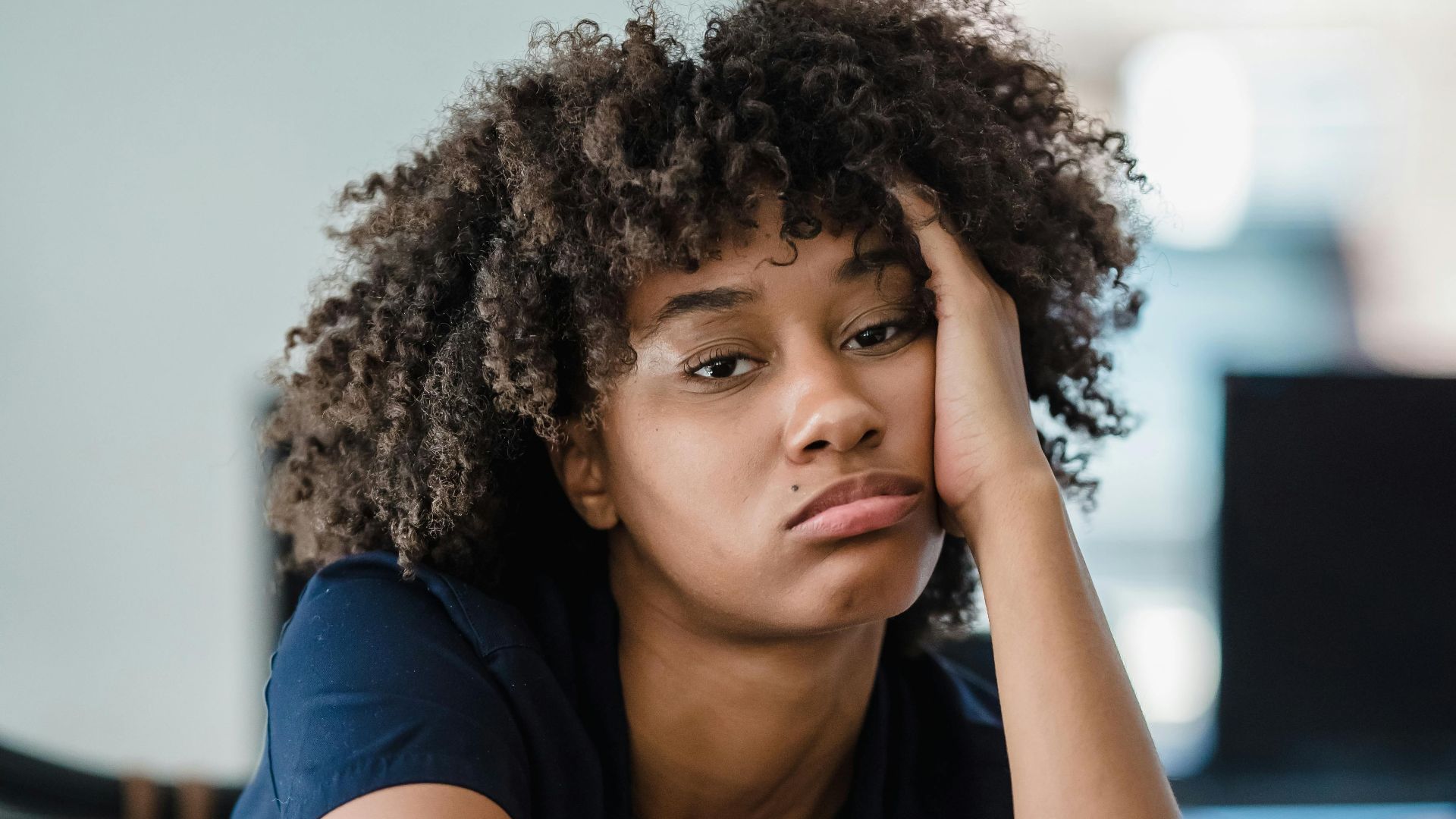 14. Être difficile à impressionner