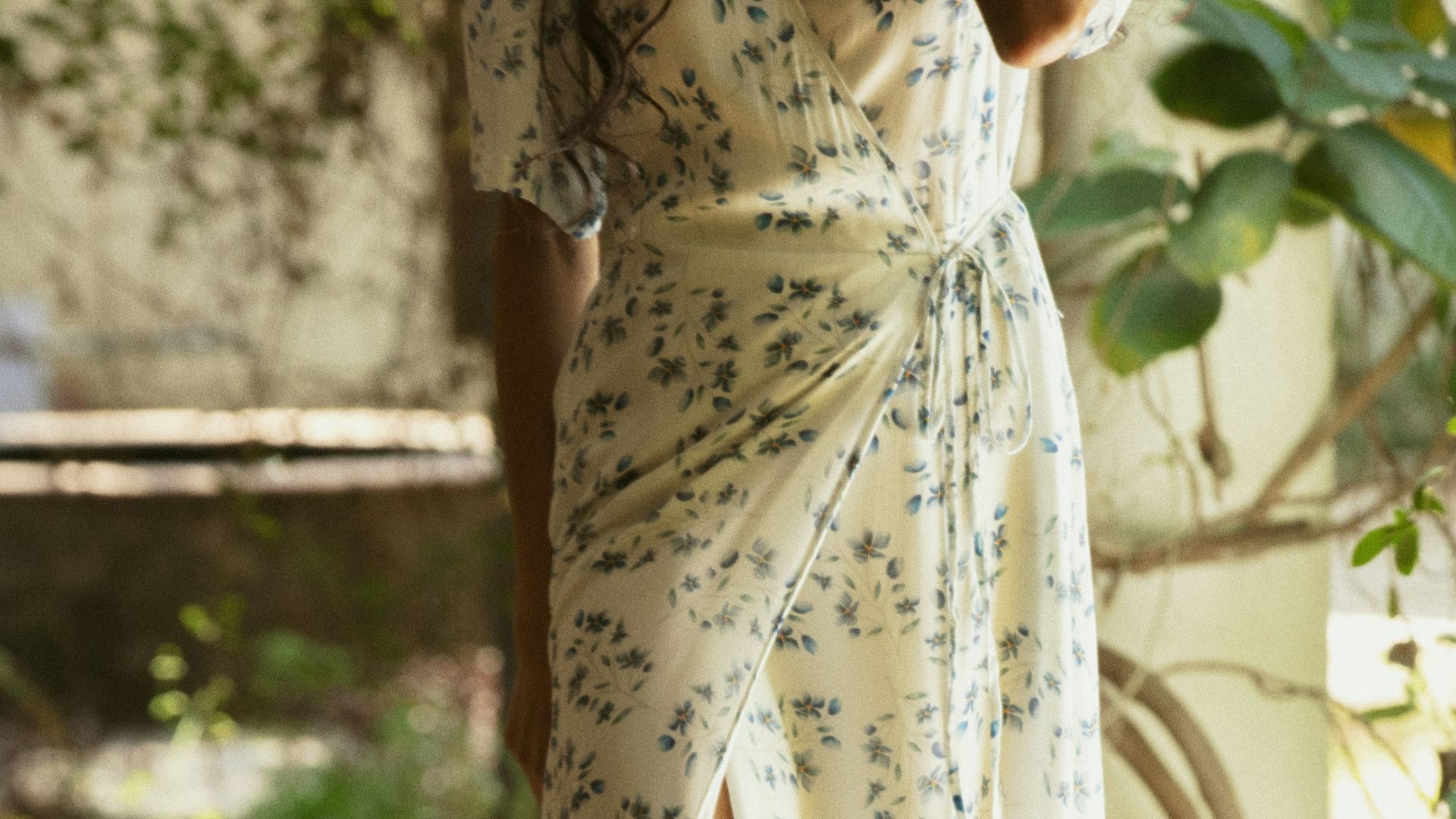 2. Robes portefeuille