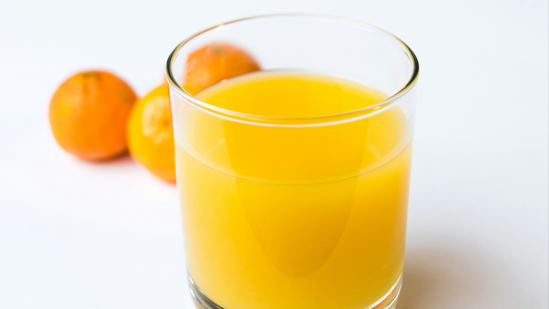 5. Associez les aliments riches en fer à la vitamine C