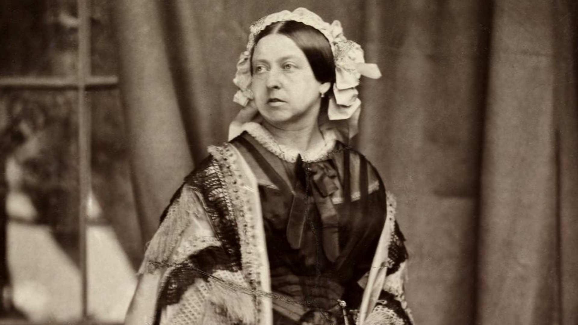 18. A dépassé la reine Victoria en 2015