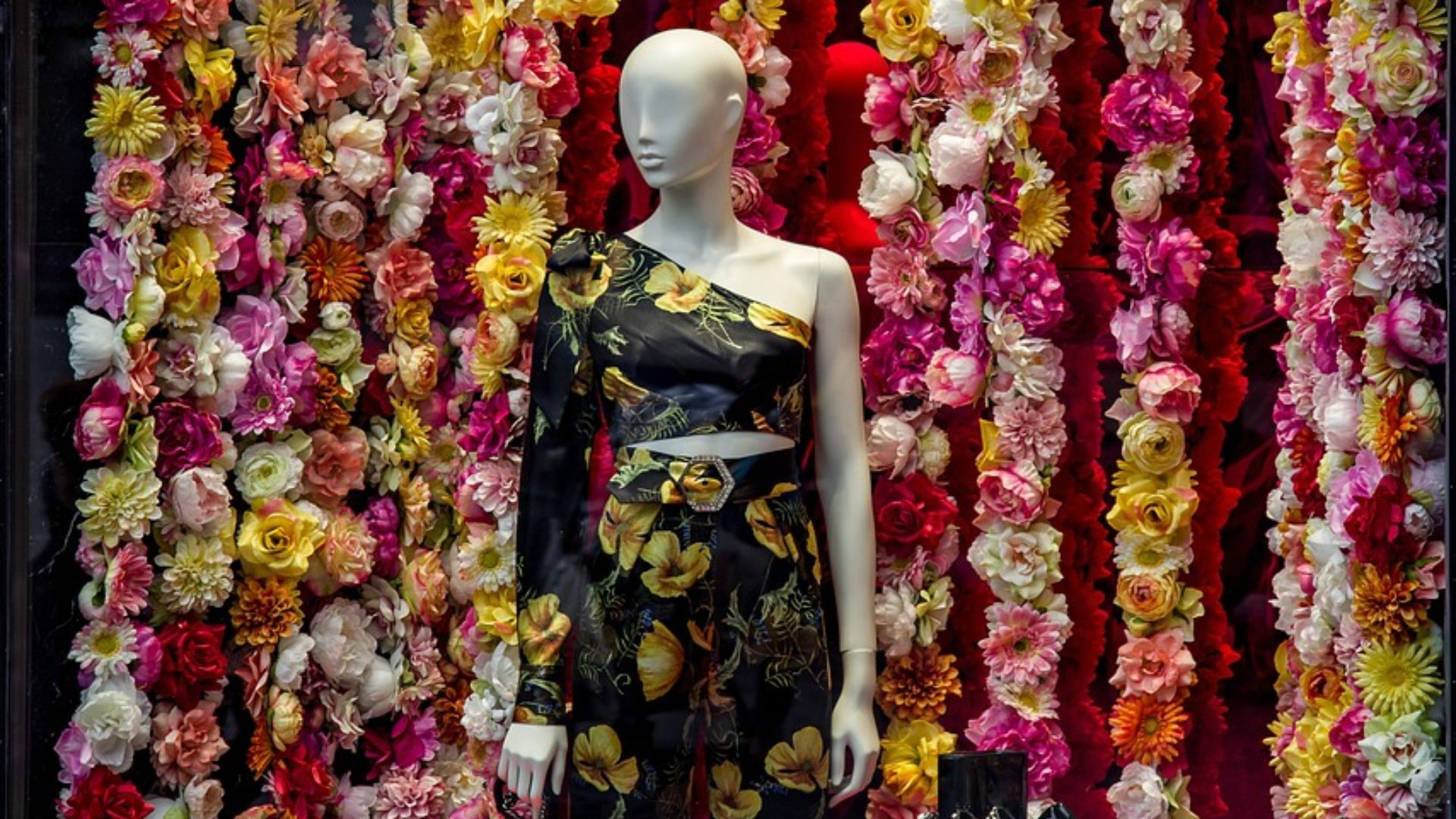 10. Couture