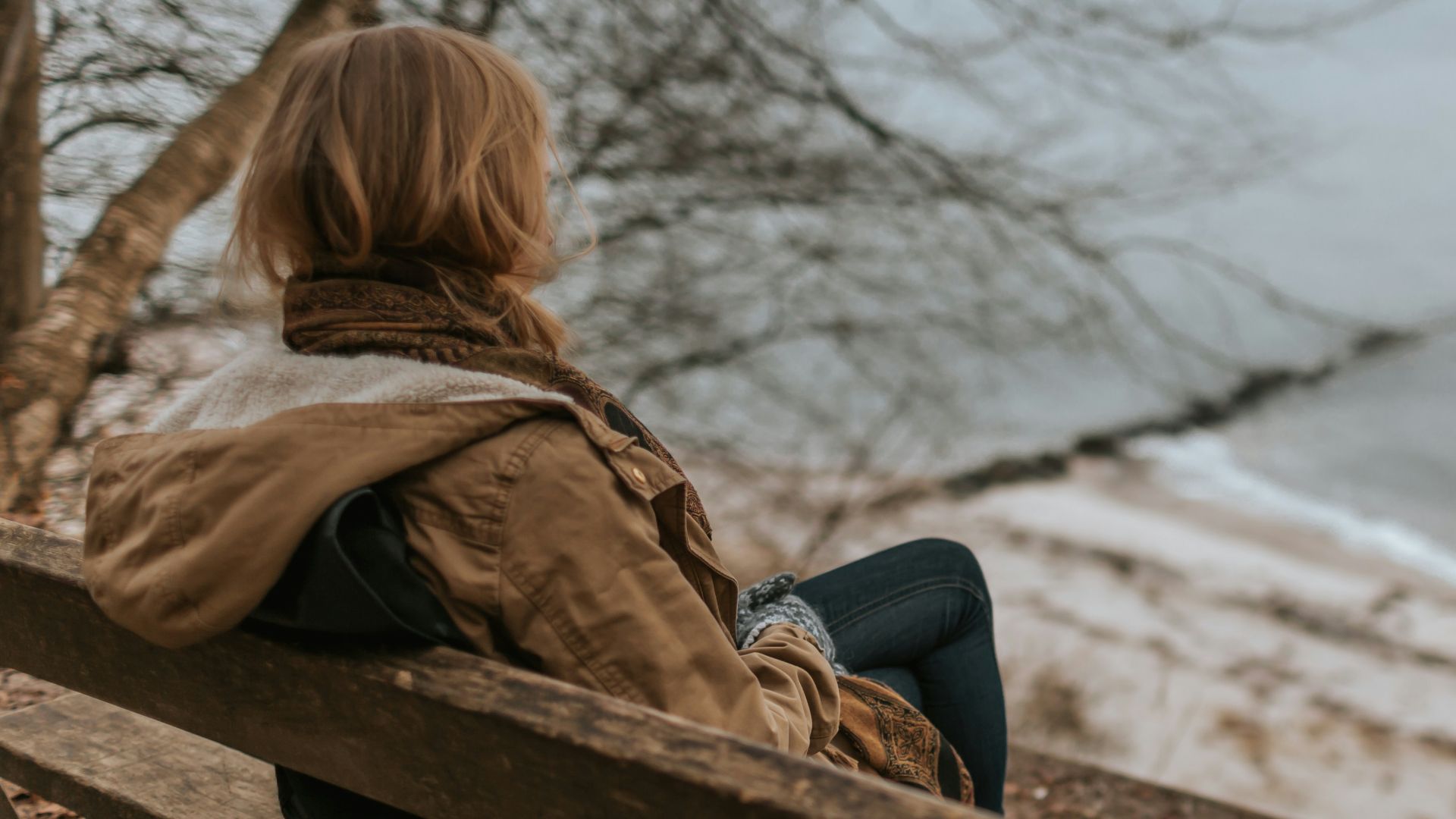 11. Elle se souvient des moments marquants, mais oublie la touche personnelle