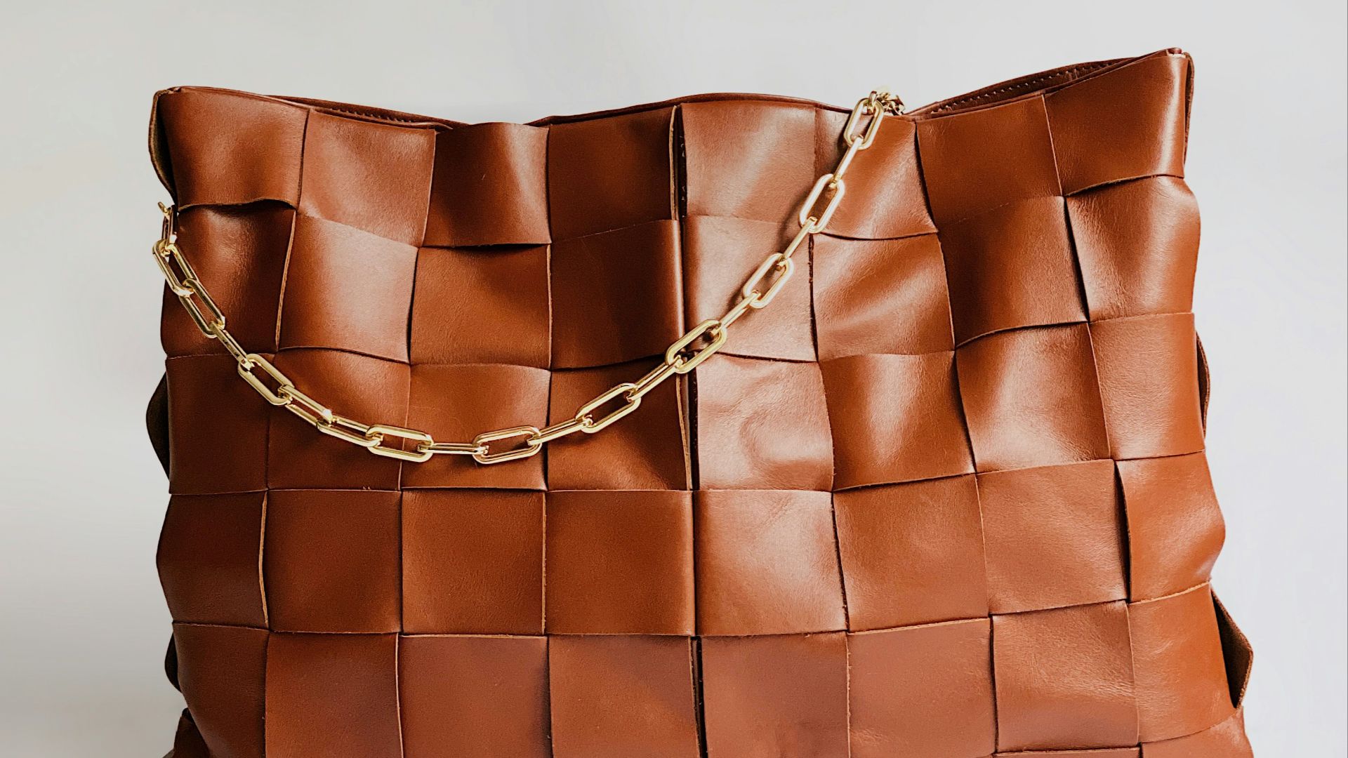 1. Sac Maze de JW Pei