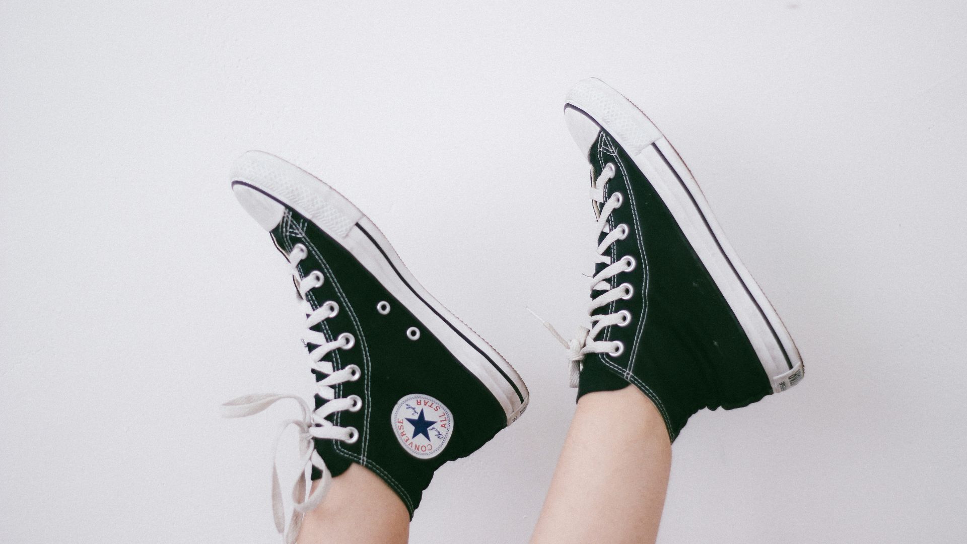 17. Converse