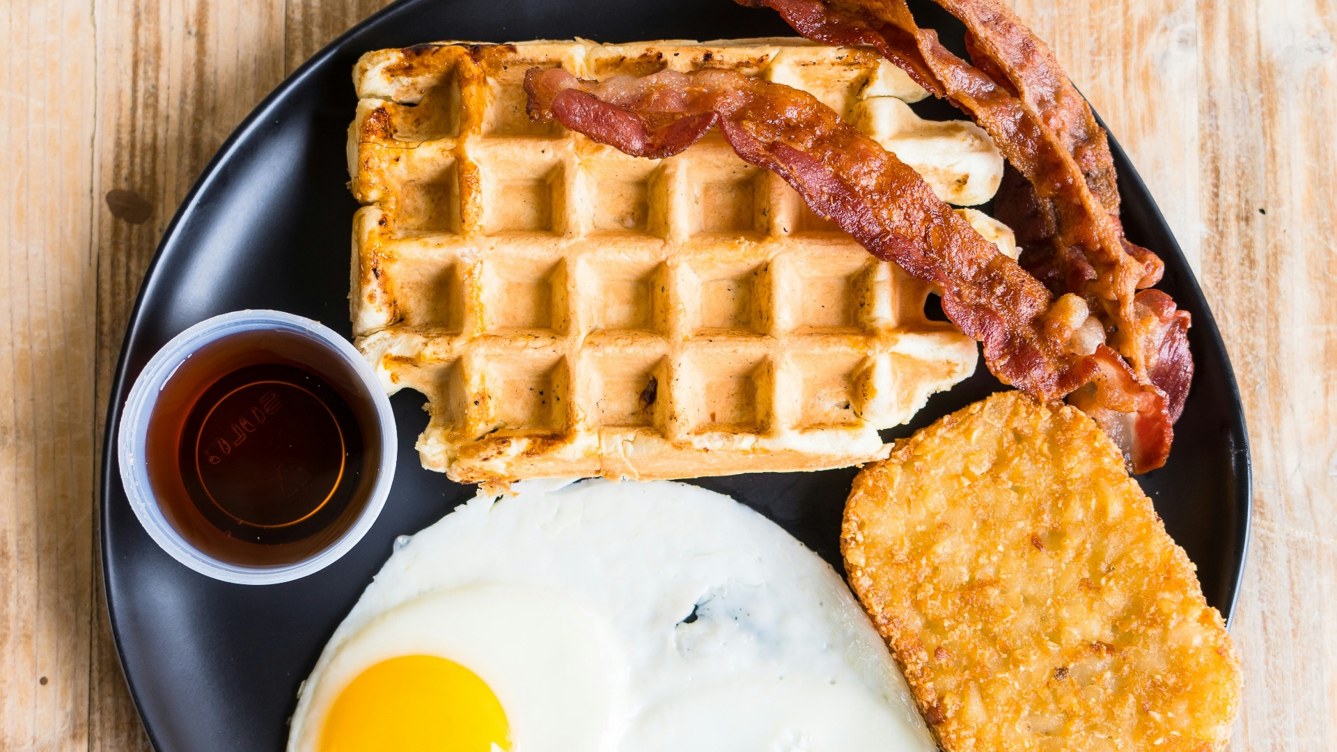 15. Consommer trop d'aliments pauvres en fibres au petit-déjeuner
