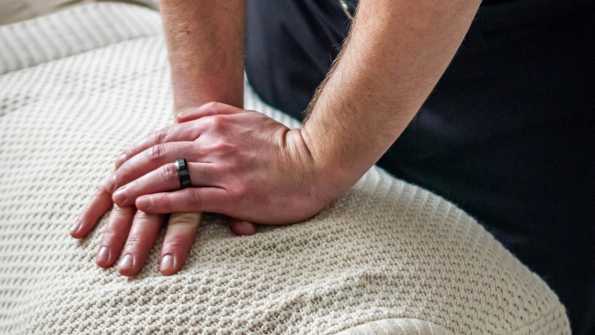 11. Accessoires pour améliorer la posture