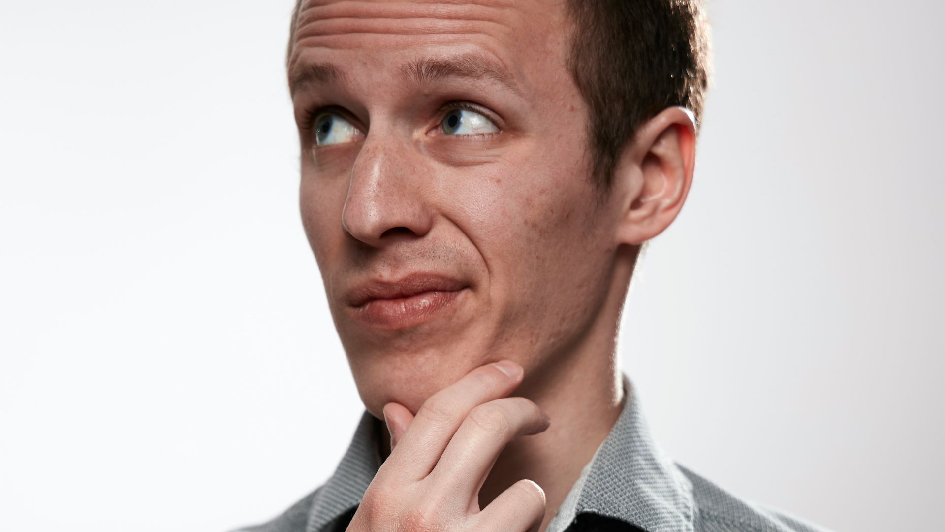 4. Curiosité