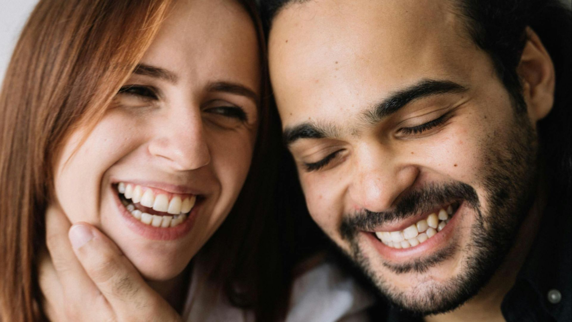 10. Tu te souviens que l'amour peut être simple