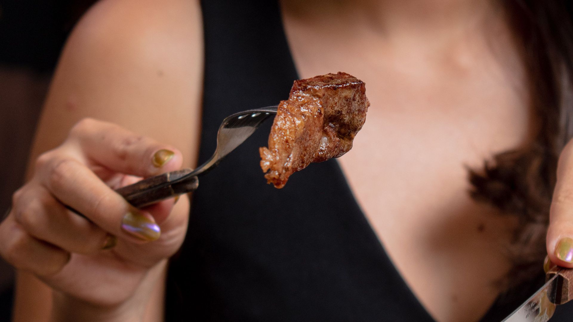 20 effets surprenants de la consommation de viande rouge sur votre corps