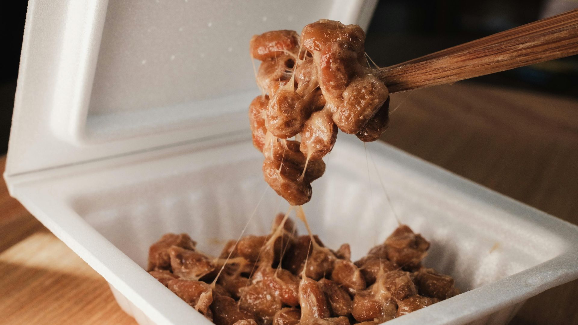 10 plats japonais que les Américains n’oseraient pas goûter et 10 qu’ils adorent