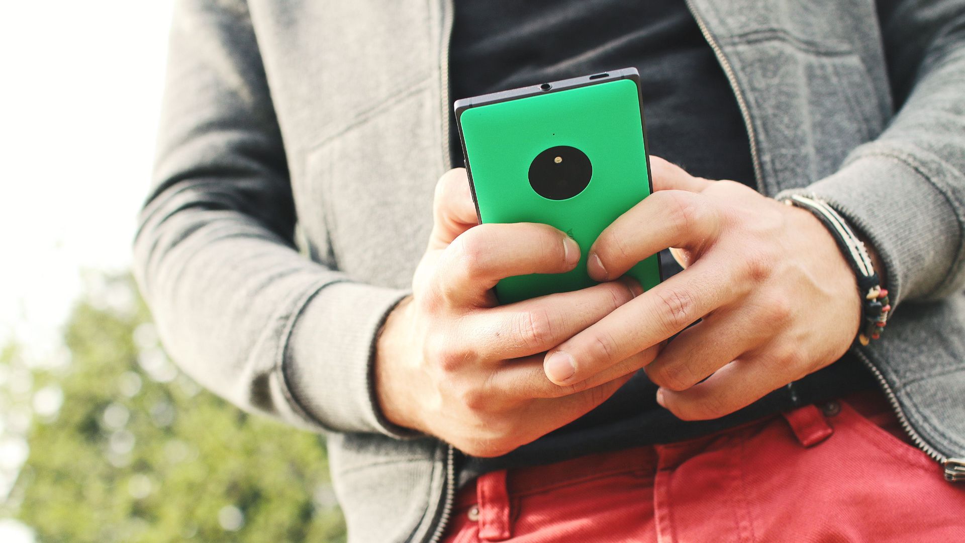 7. Ne pas trop s'expliquer ni s'excuser à outrance dans ses messages