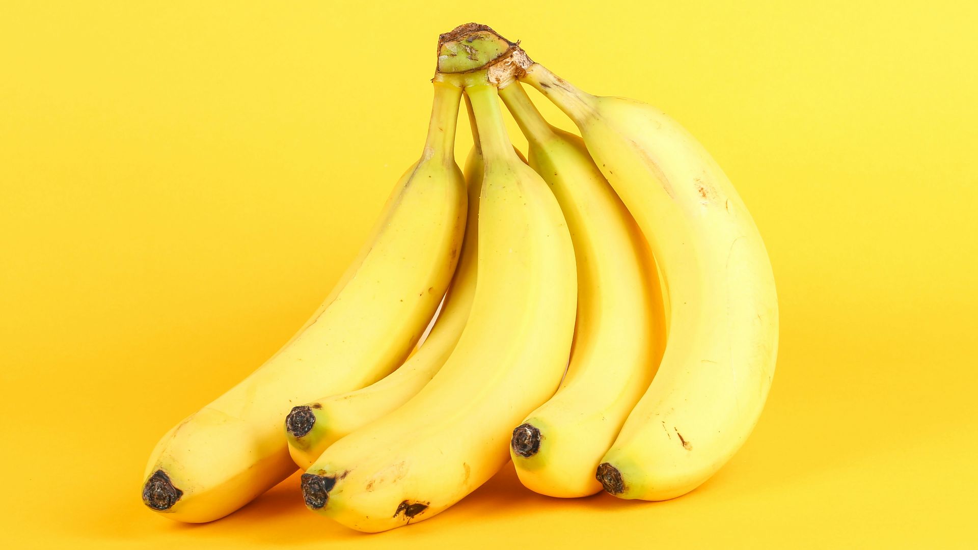 2. Bananes