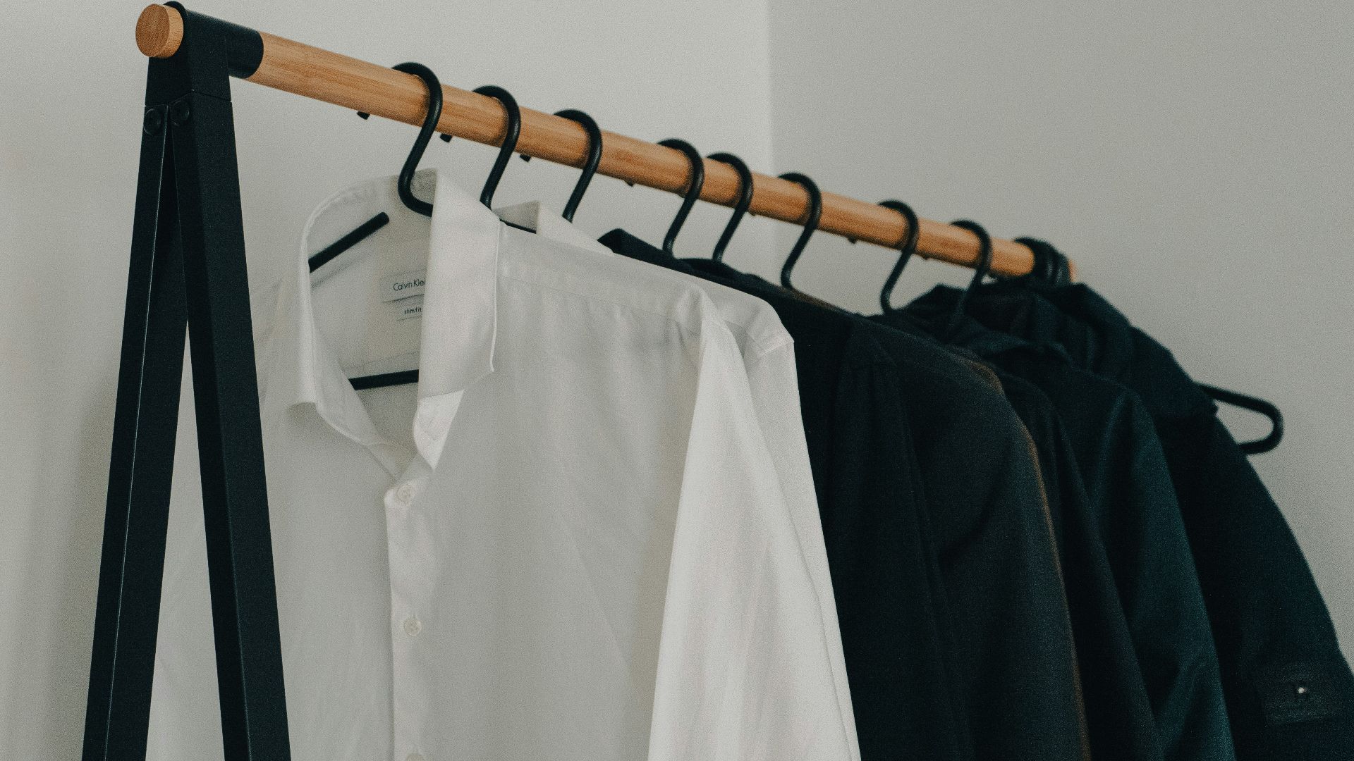 7. Ils achètent plusieurs exemplaires d'un même article