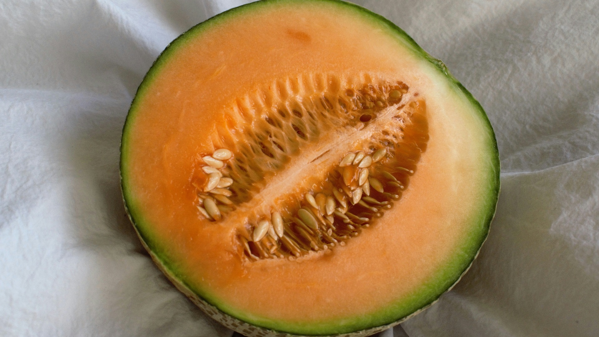 5. Melon