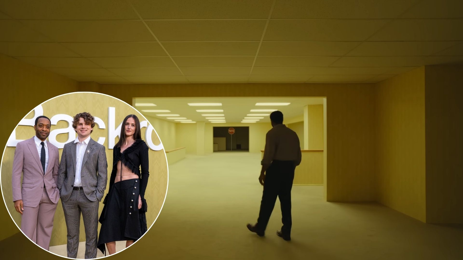 «Backroom» entre dans l’histoire avec un premier week-end en salles explosif