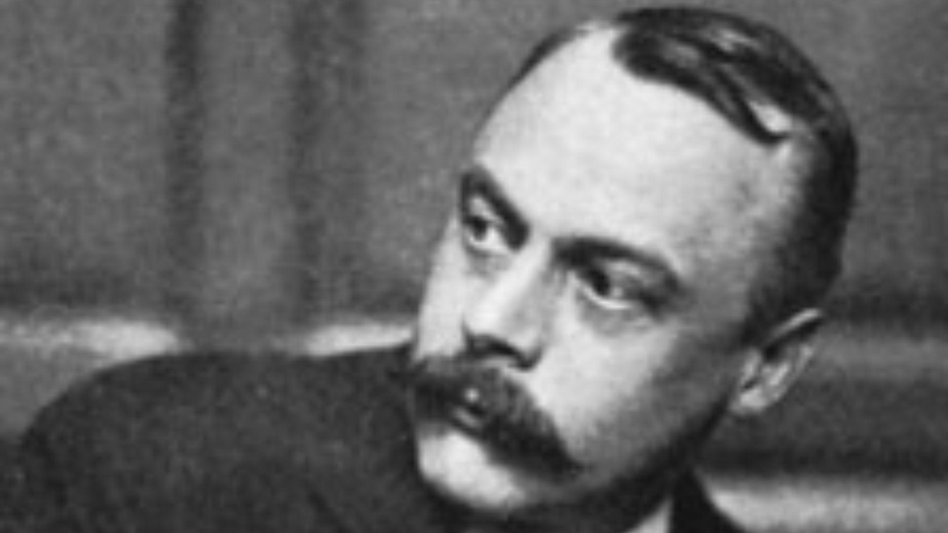 9. Kenneth Grahame — Le Vent dans les saules