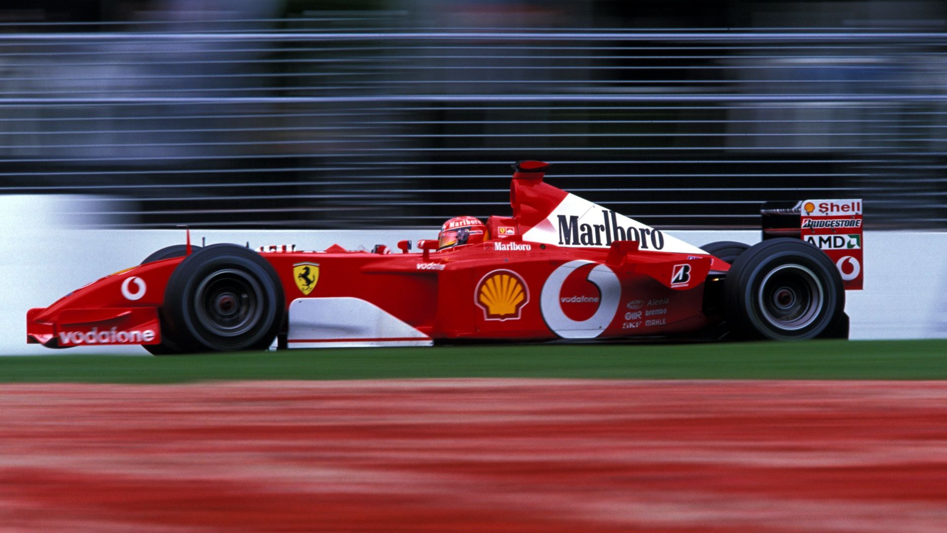 1. 2002