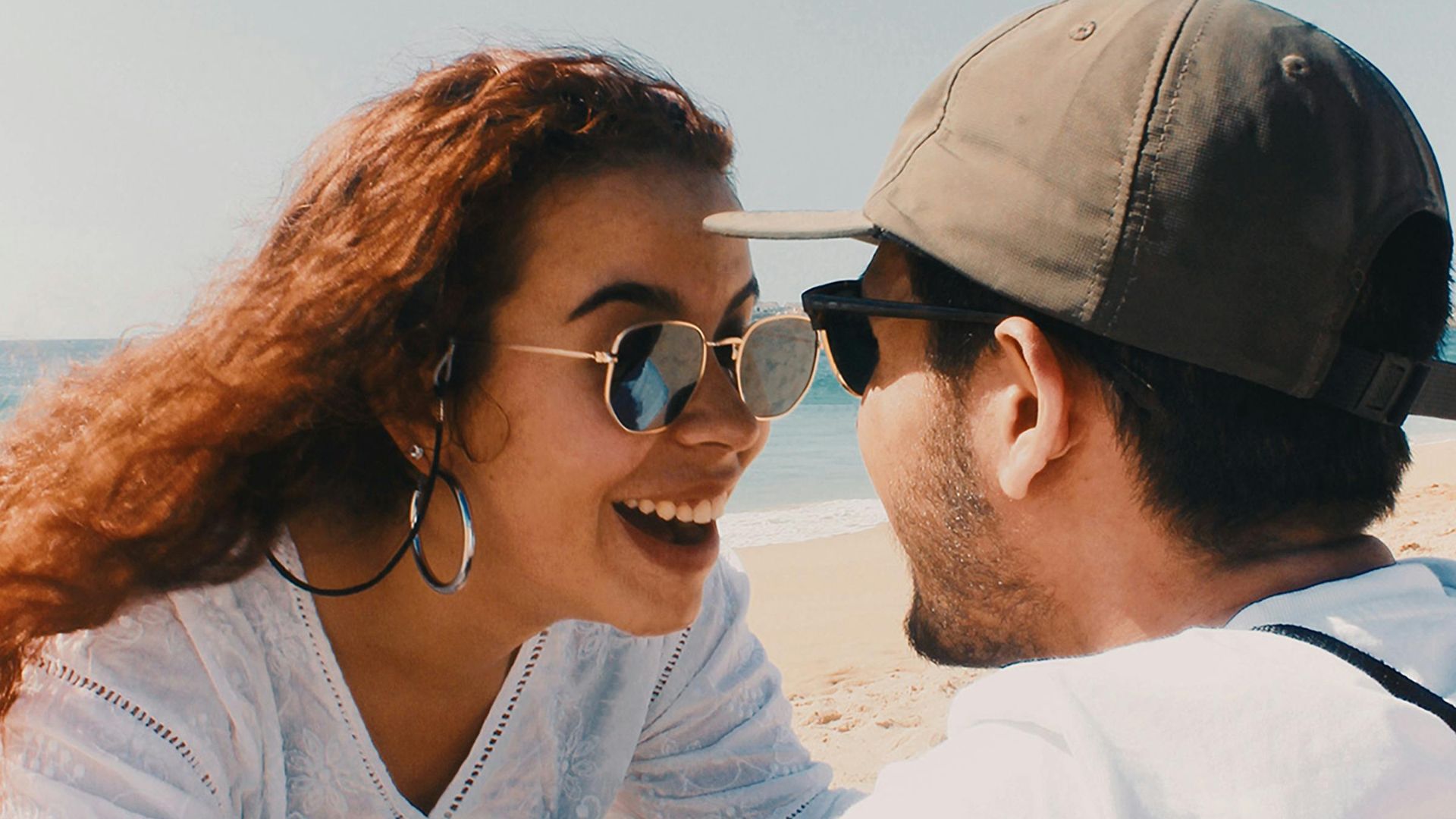 9. Faites-les rire