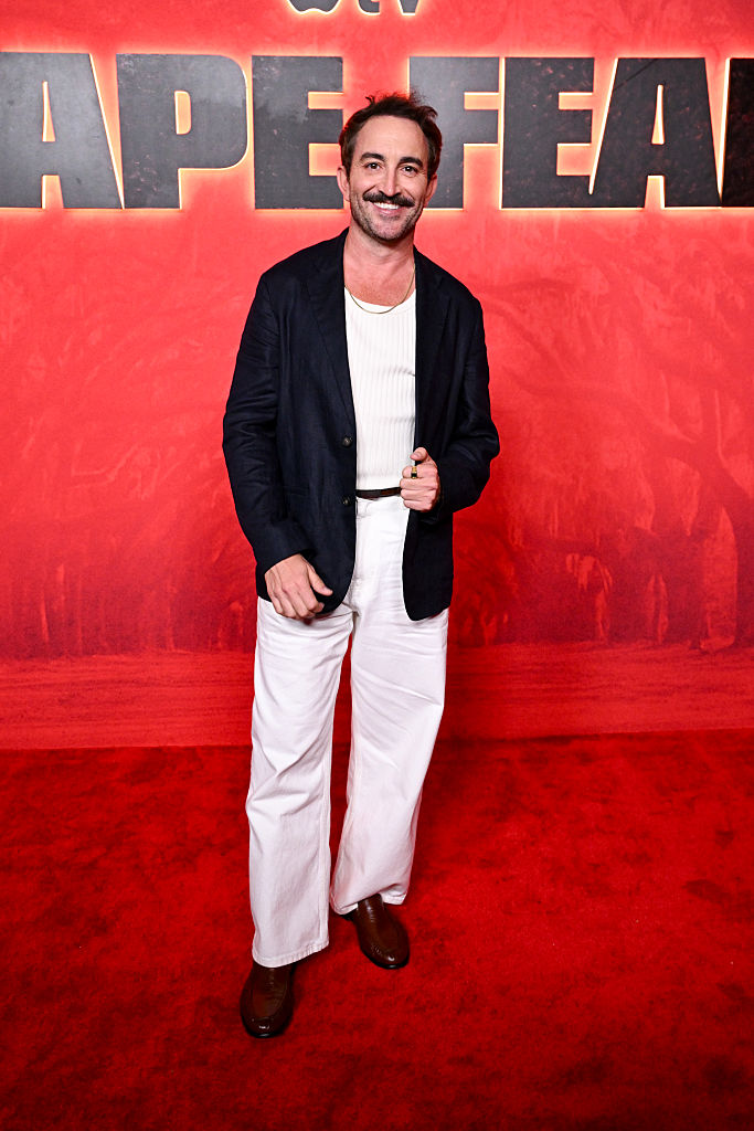 GettyImages-2278829274
