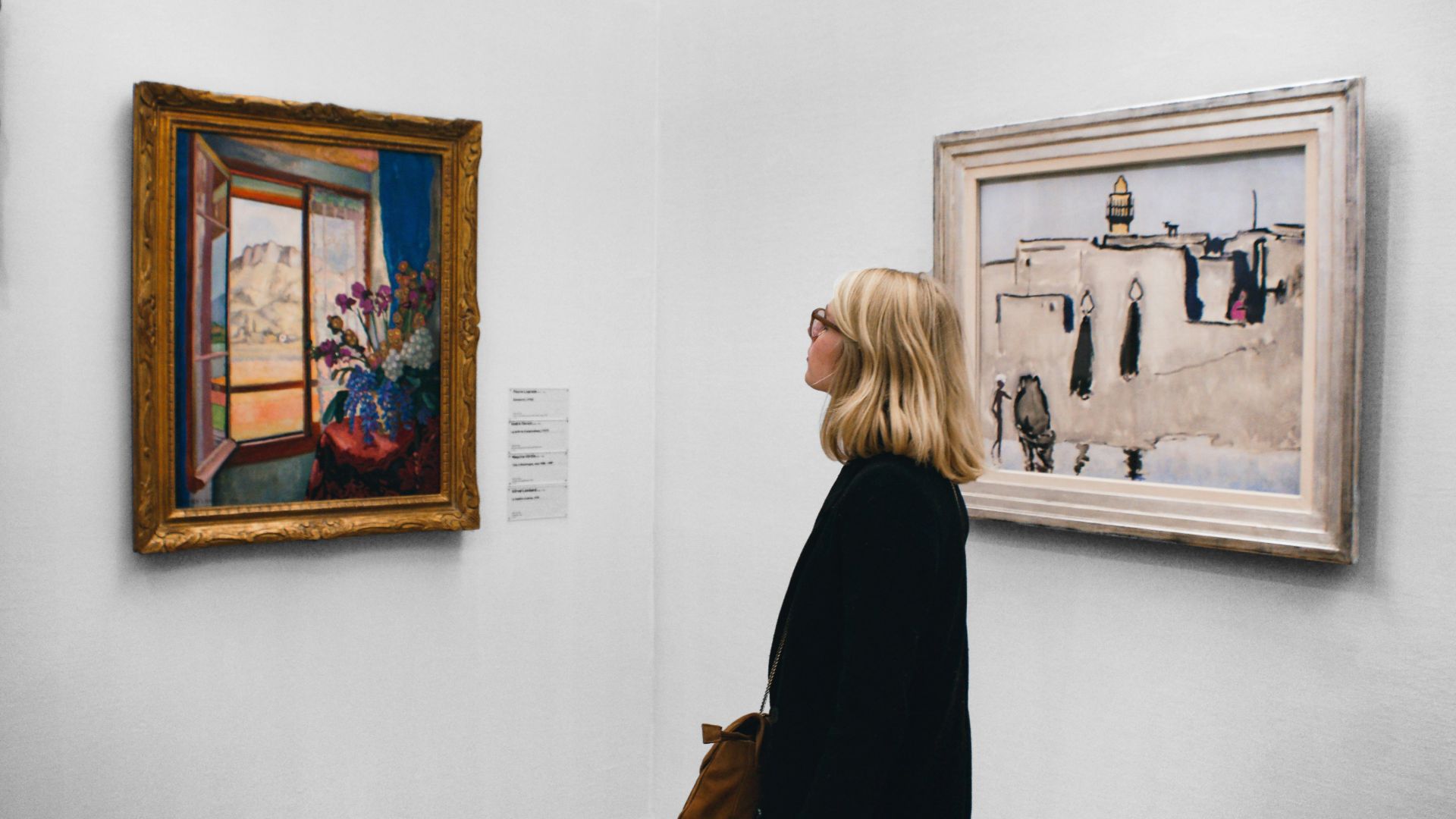 19. Découvrez les attractions locales