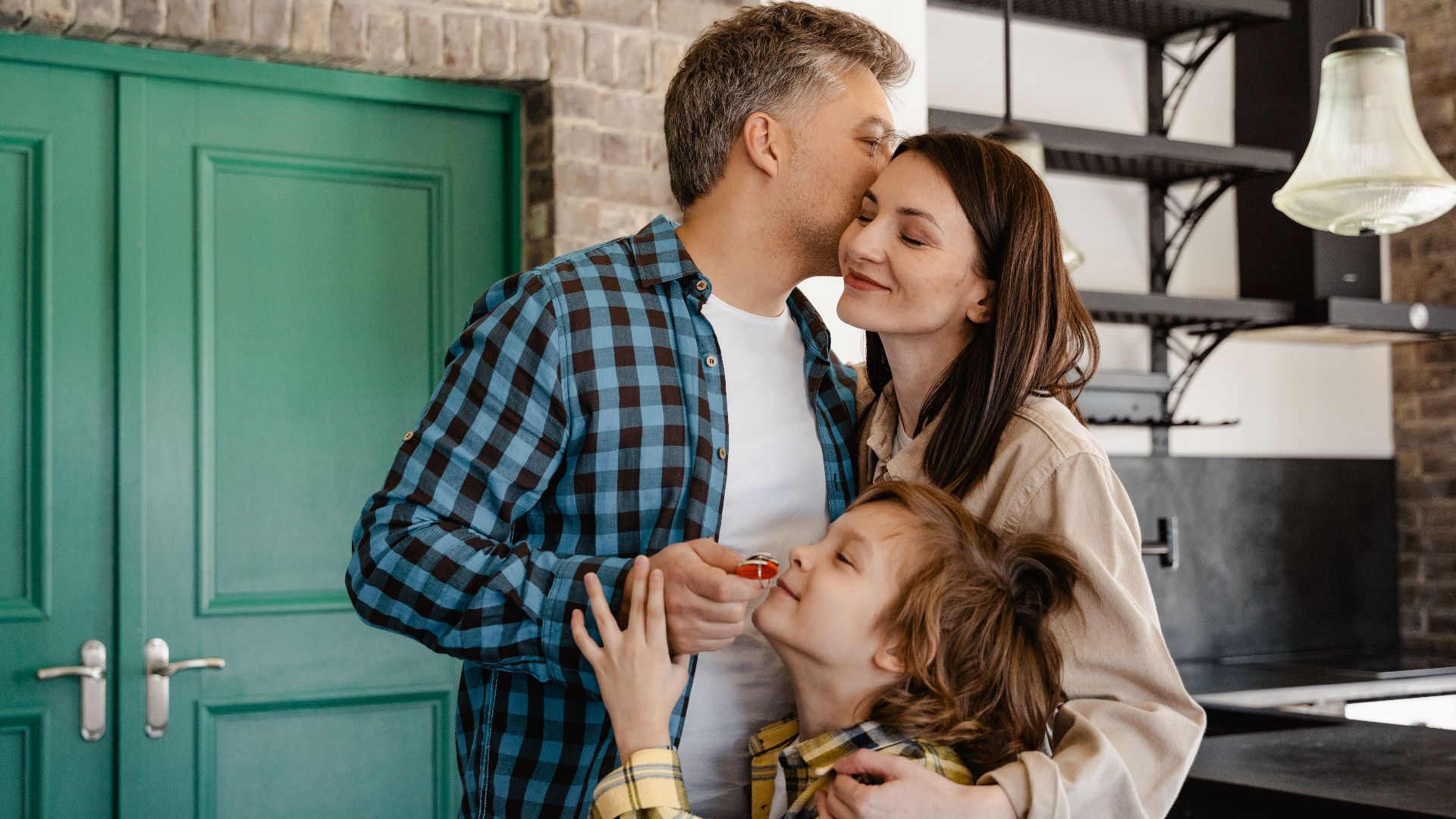 6. La vie privée doit rester hors de vue