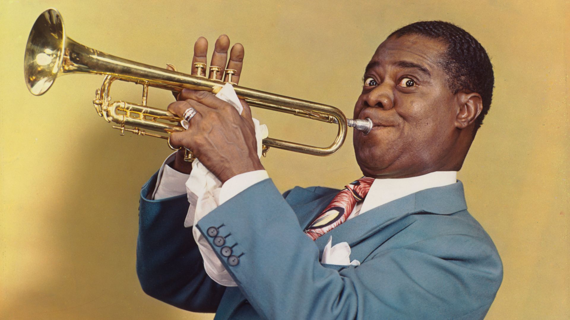 The 20 Greatest Musical Eras in History