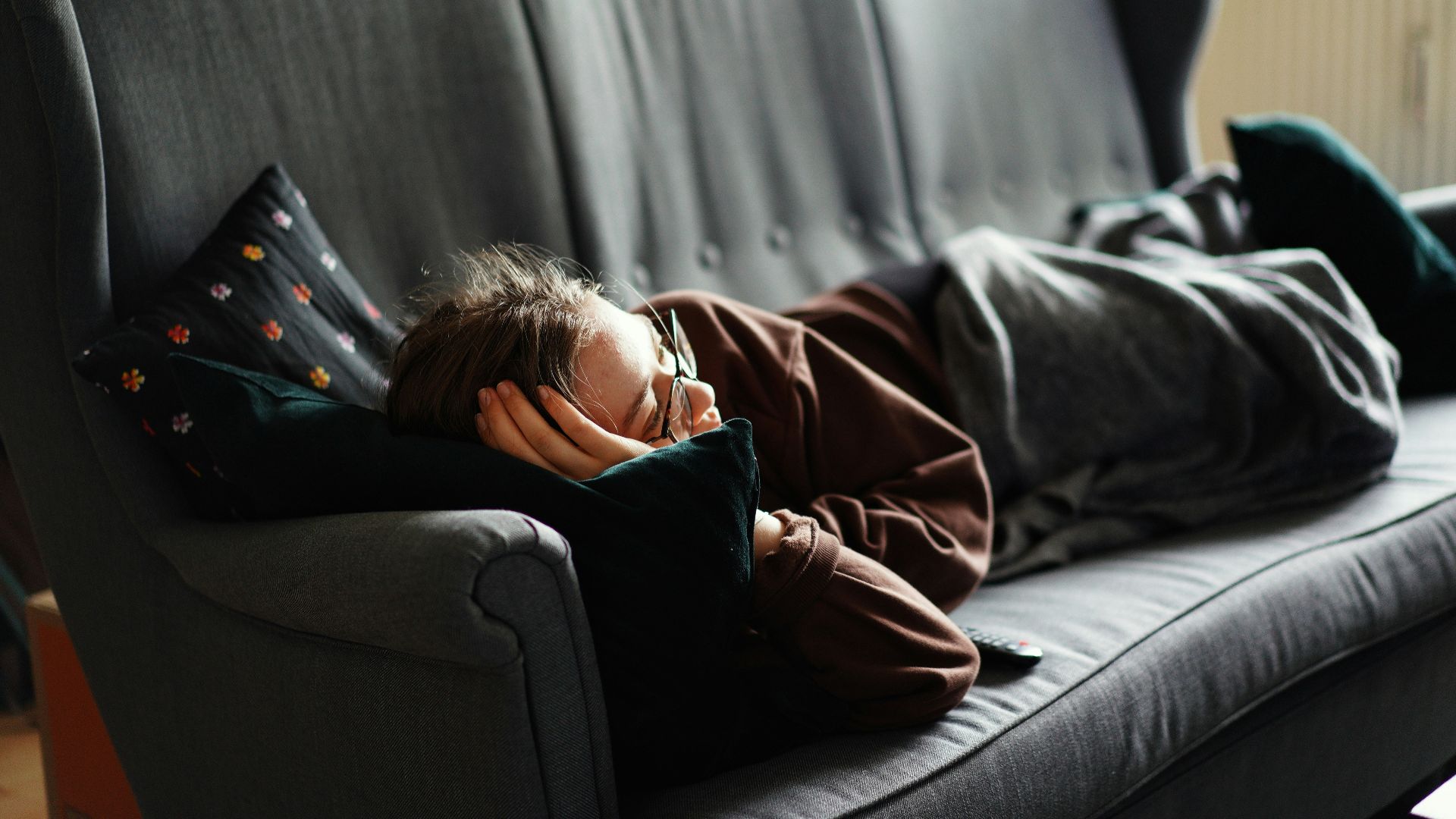 14. Ne pas respecter les jours de récupération