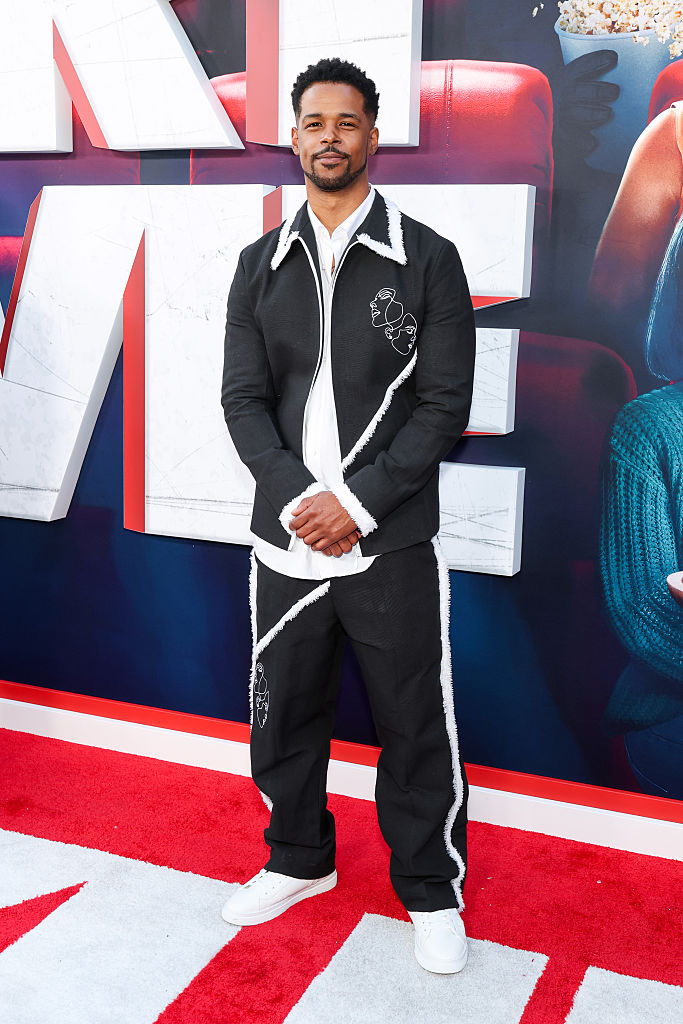 Gregg Wayans