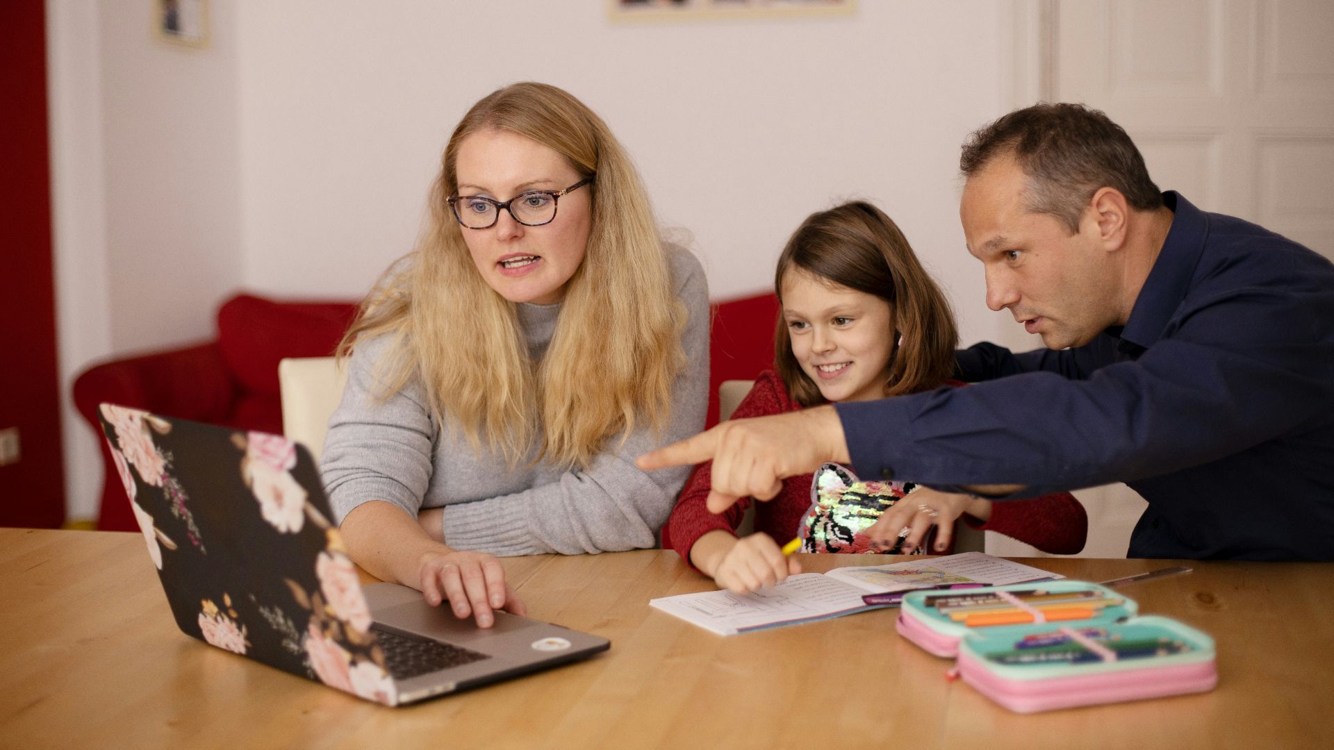 7. Fixer des objectifs sans les consulter