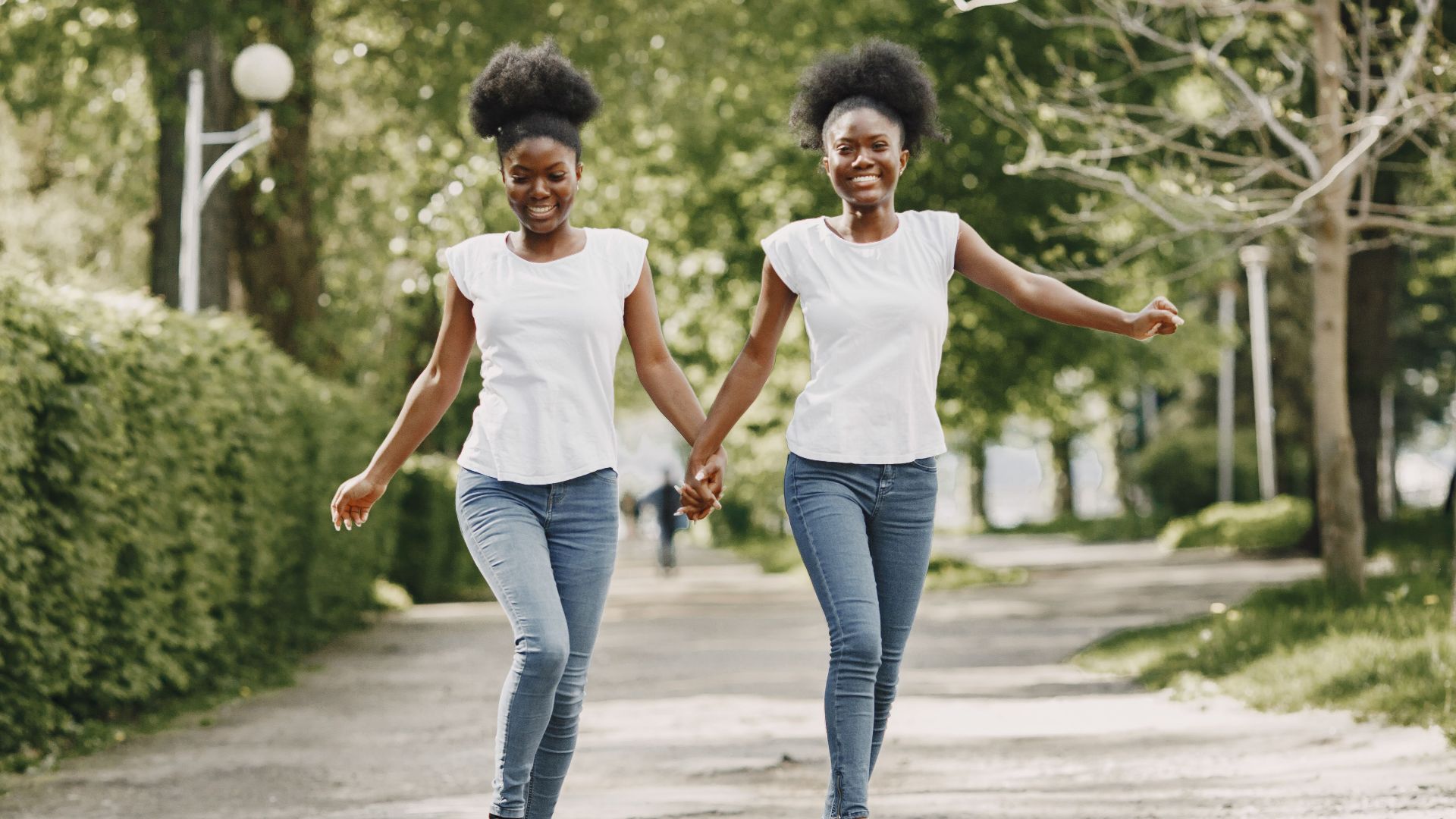 20 bienfaits de la marche quotidienne pour votre corps