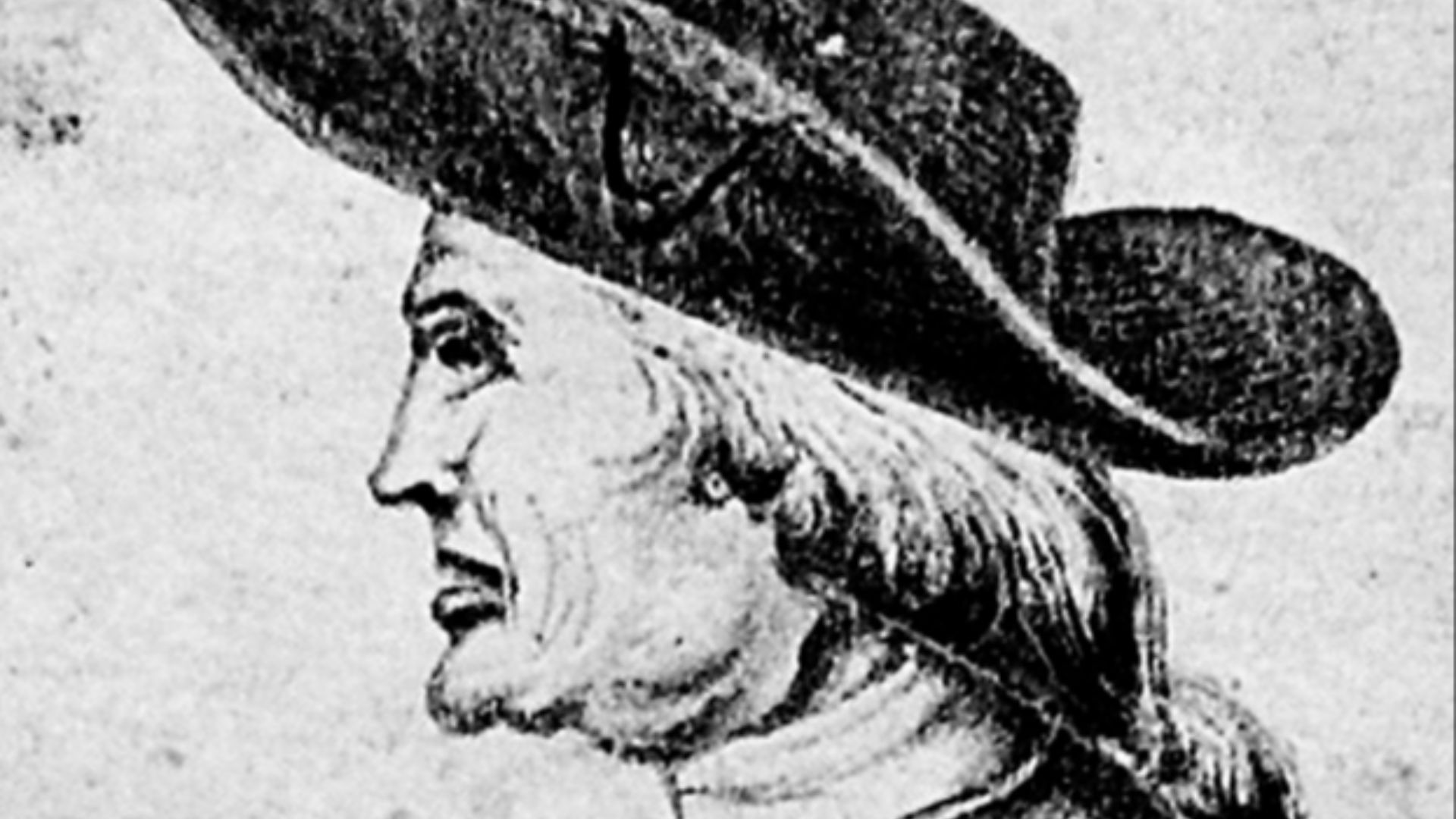 9. Henry Cavendish : fidèle à un seul maillot