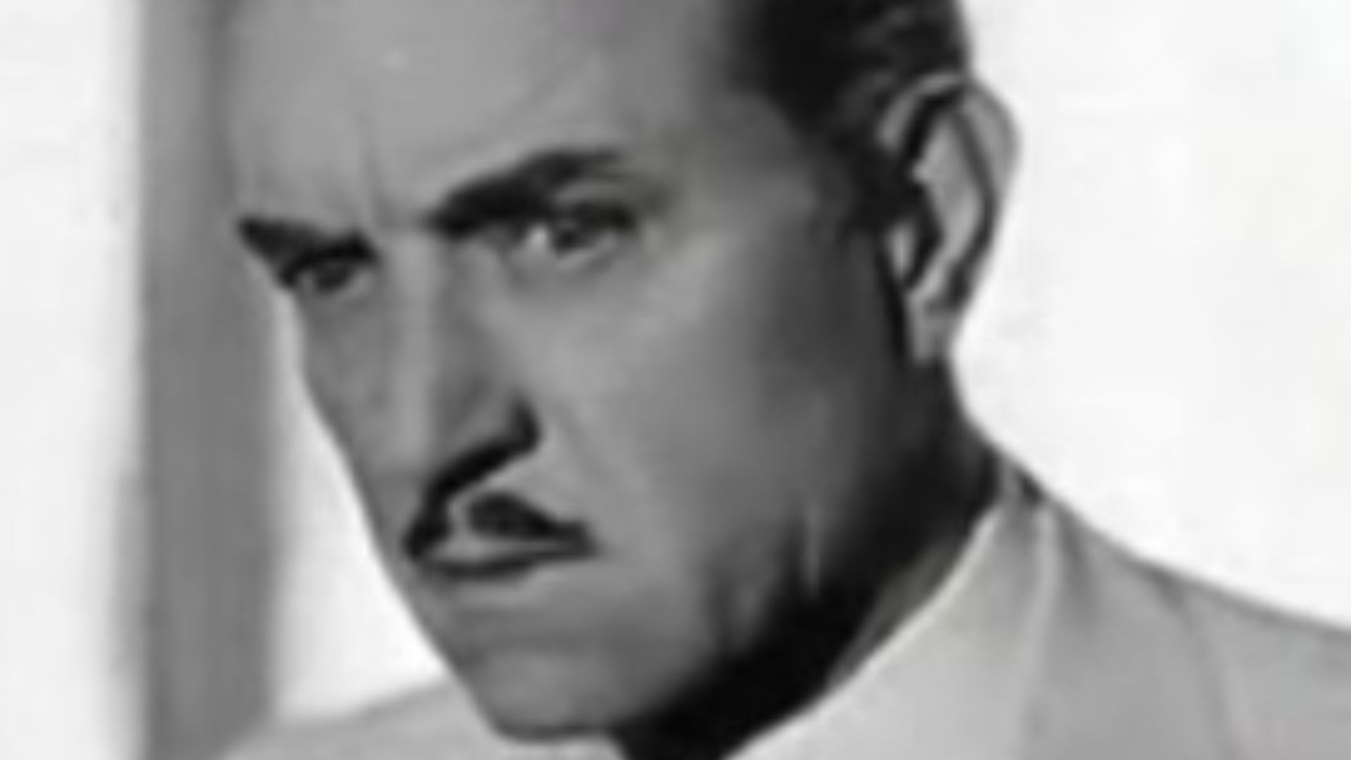 18. Le départ spectaculaire de Purnell Pratt