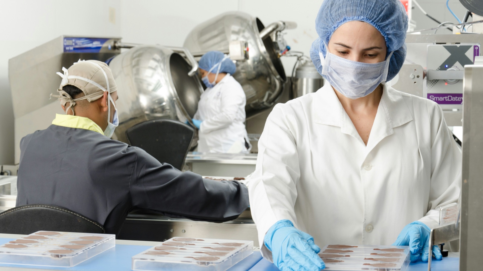 Un rappel alimentaire ? 10 raisons qui expliquent ces rappels et 10 mesures à prendre immédiatement