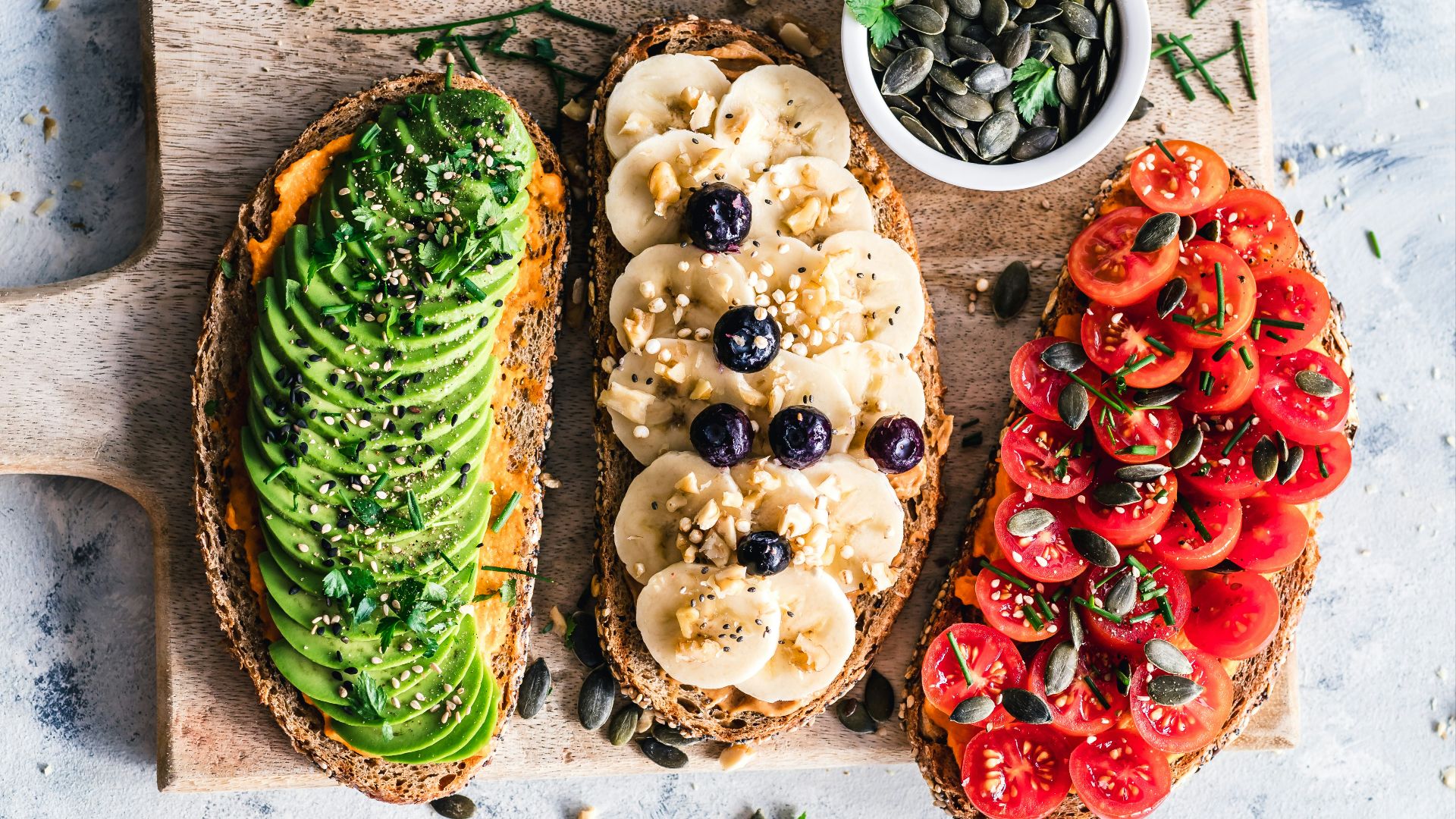 7. Supprimer complètement les glucides