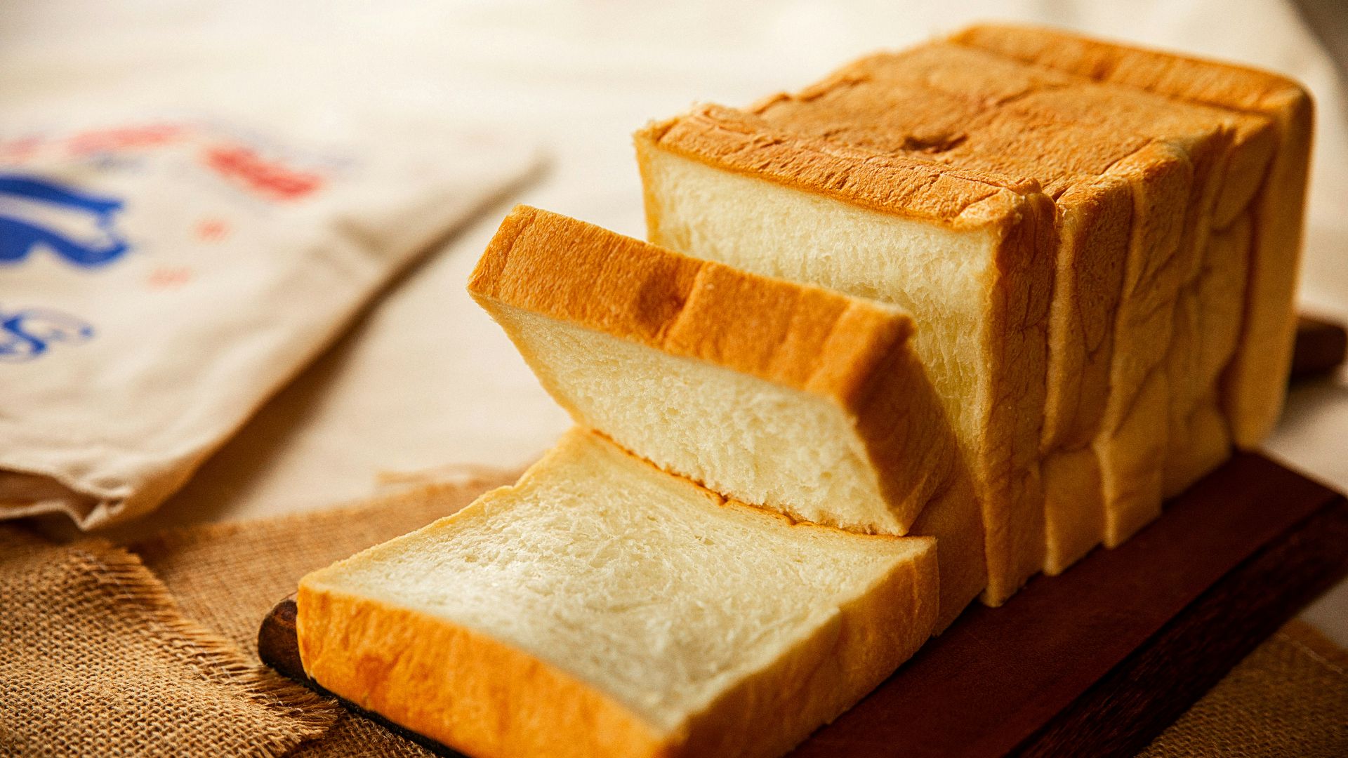 18. Consommer trop de glucides raffinés