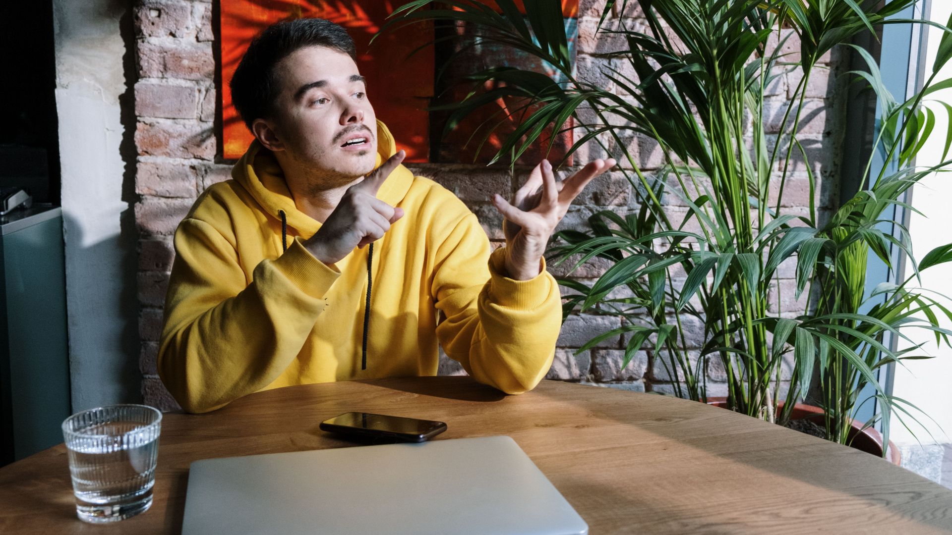 4. Adapter le récit pour obtenir un meilleur résultat