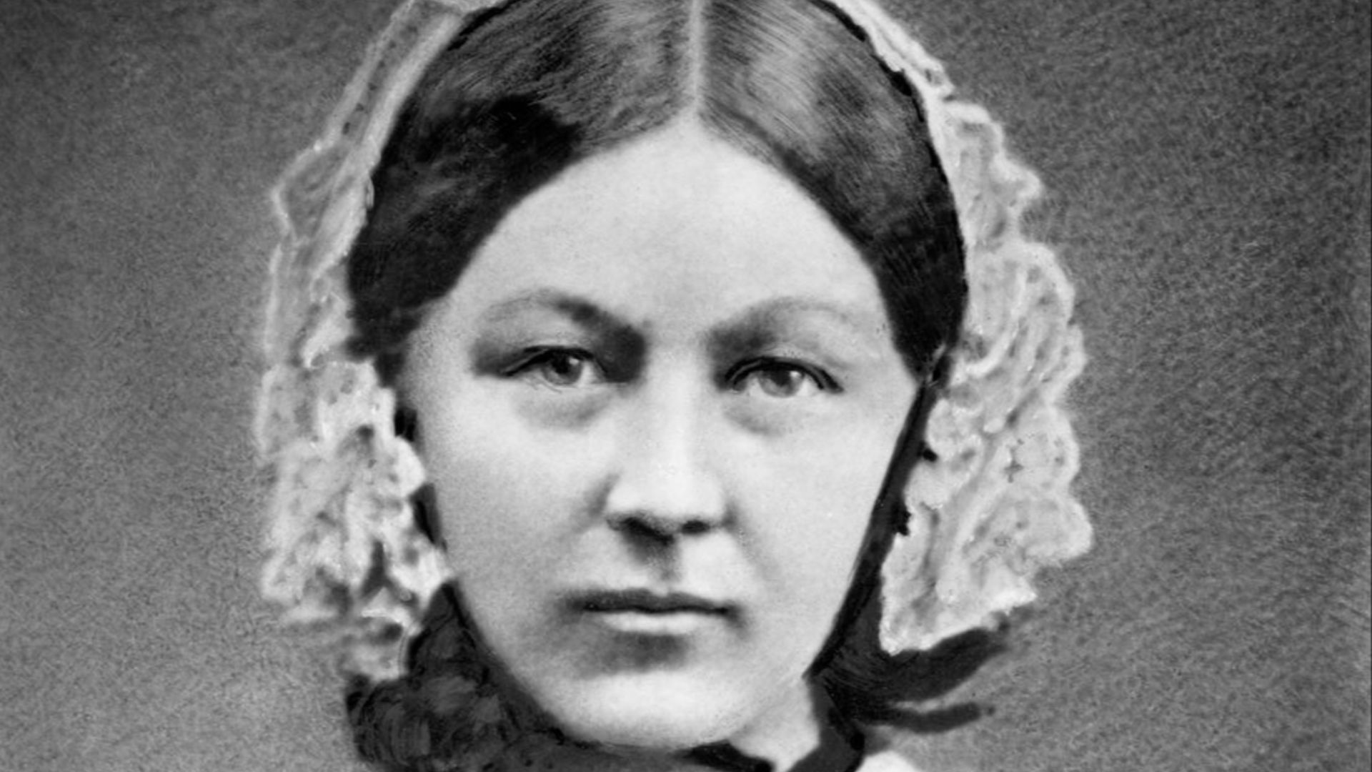 10 women who quietly changed the course of history and 10 who did so loud and clear