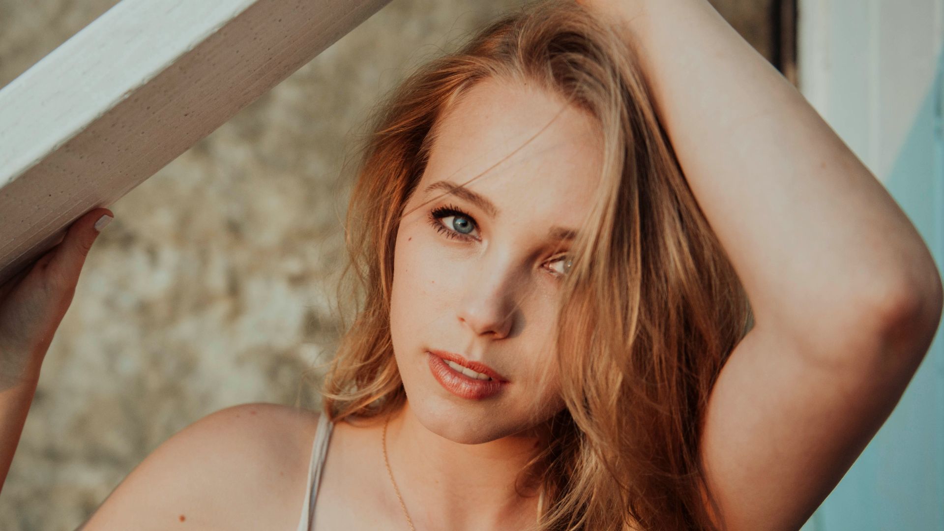 20 problèmes relationnels que seules les femmes « trop gentilles » rencontrent