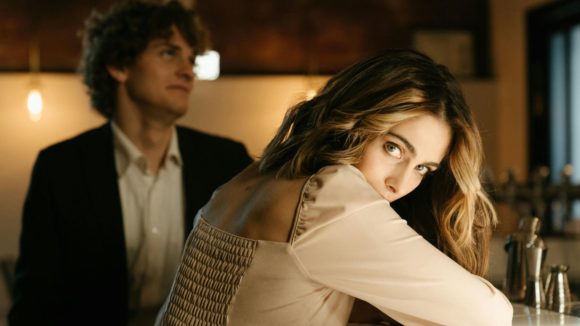 Les 10 pires façons de flirter et les 10 méthodes qui fonctionnent vraiment