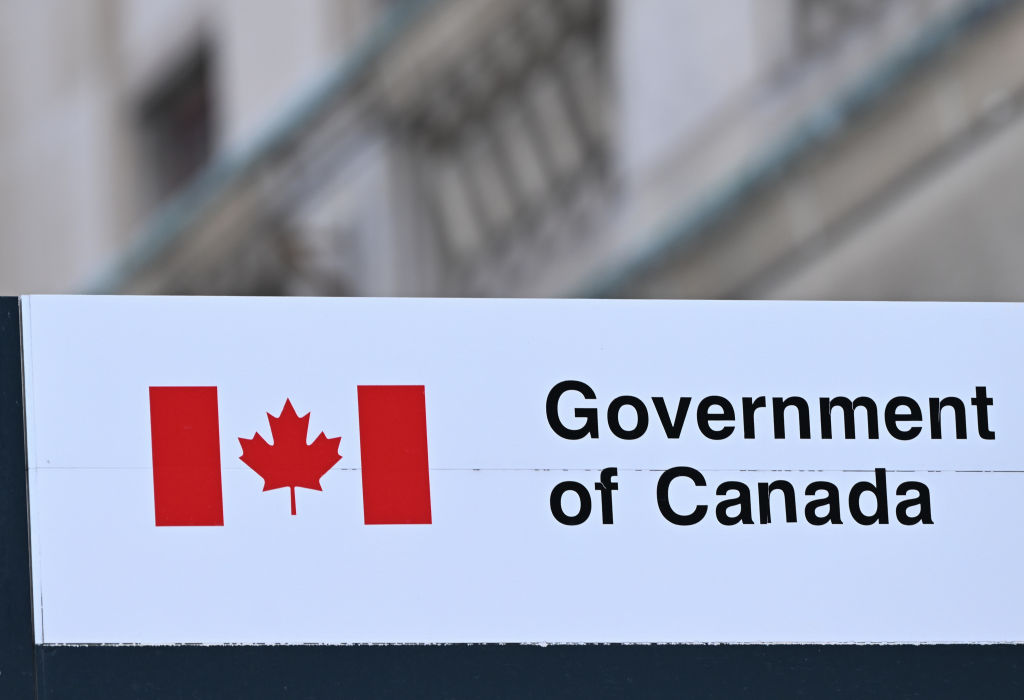 Food Banks Canada plaide en faveur d'une modernisation de l'assurance-emploi