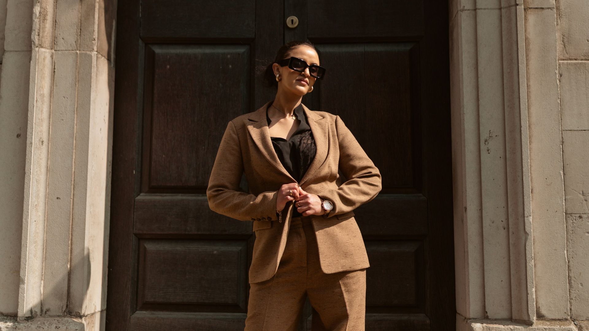 4. La mode se diffuse rapidement