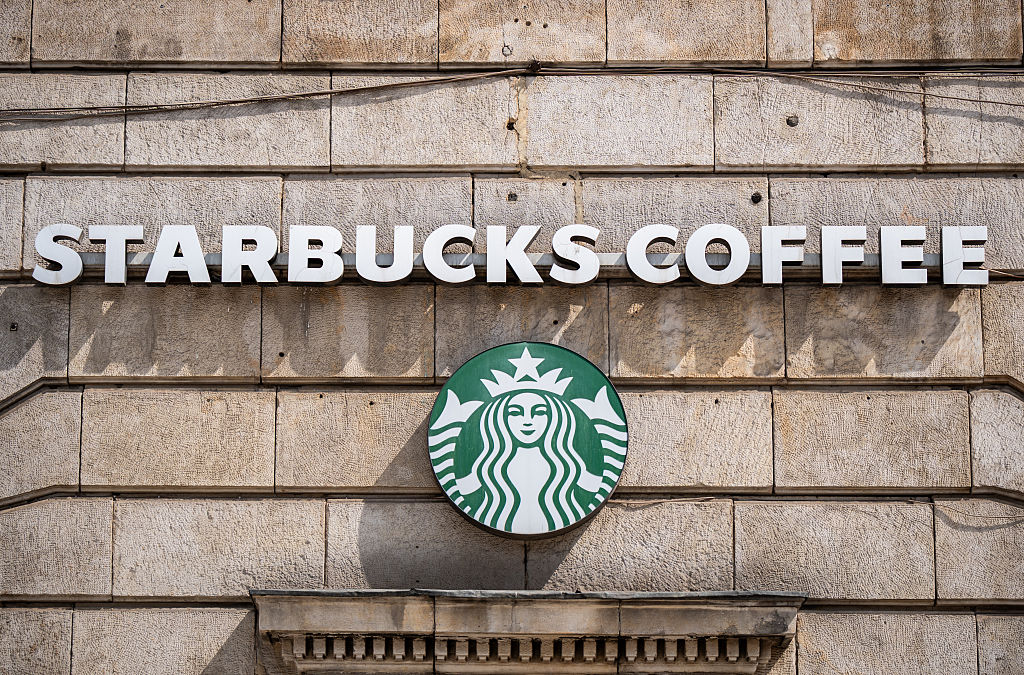 Un nouvel échec pour Starbucks