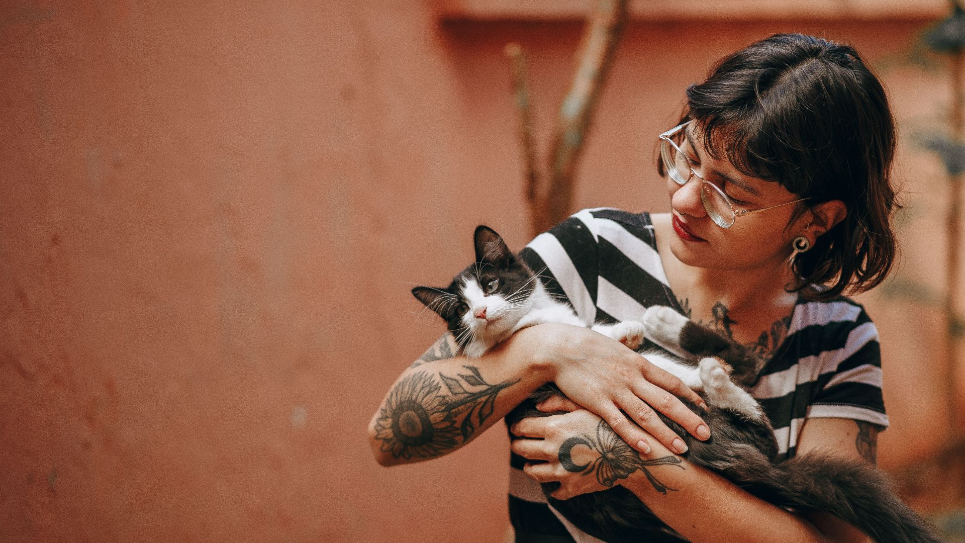 17. Les tatouages commémoratifs trop littéraux