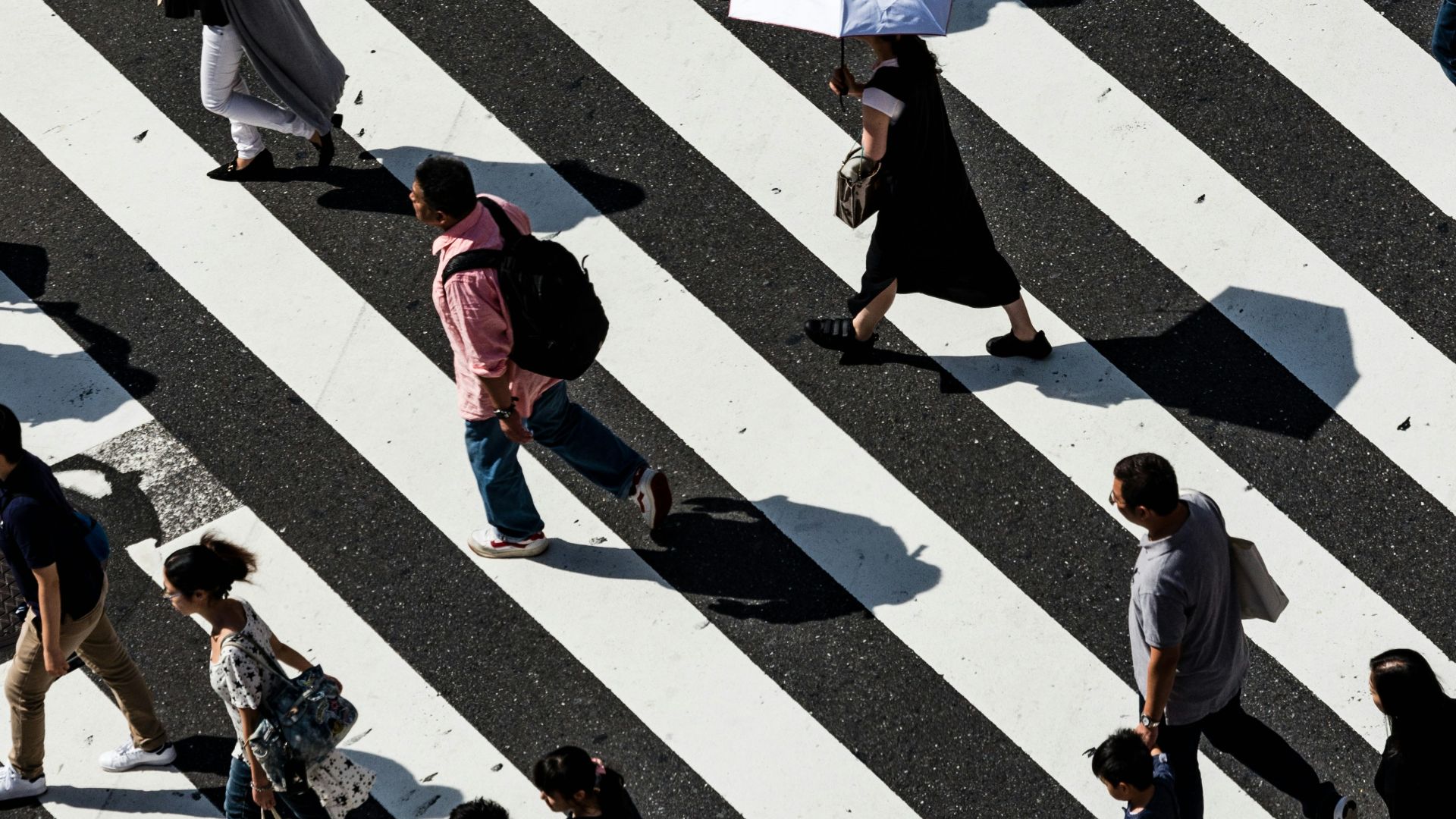 20. Style de gestion centré sur l'humain