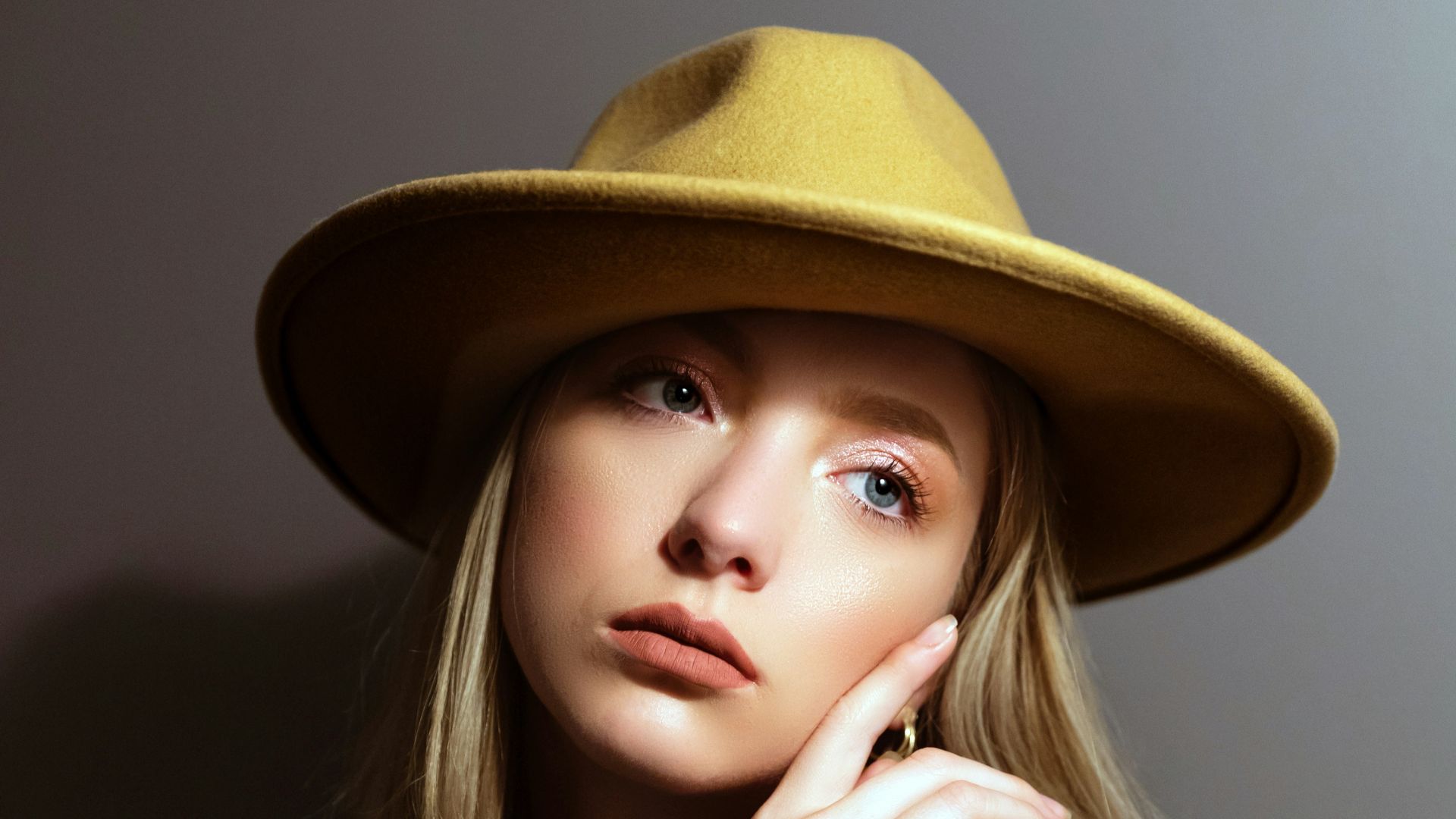 17. Comment un seul accessoire peut transformer votre look