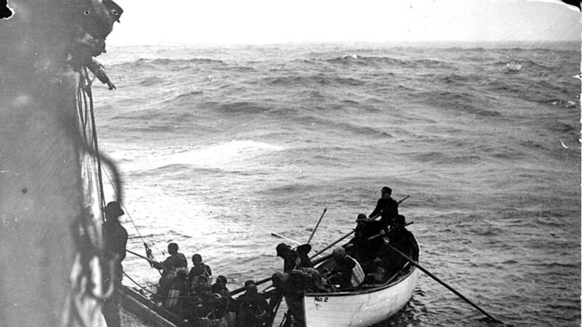 10. SS Valencia