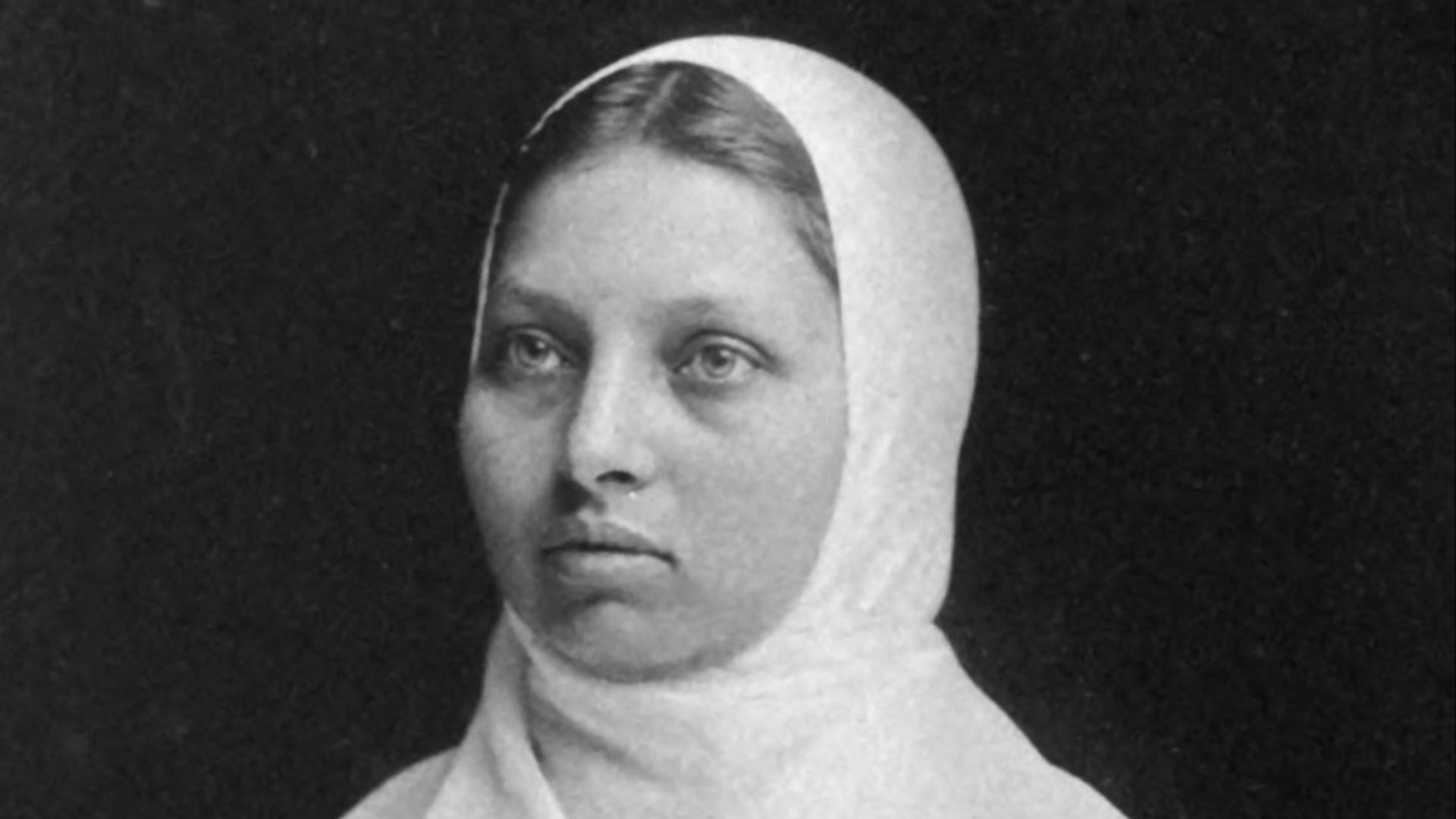 16. Pandita Ramabai