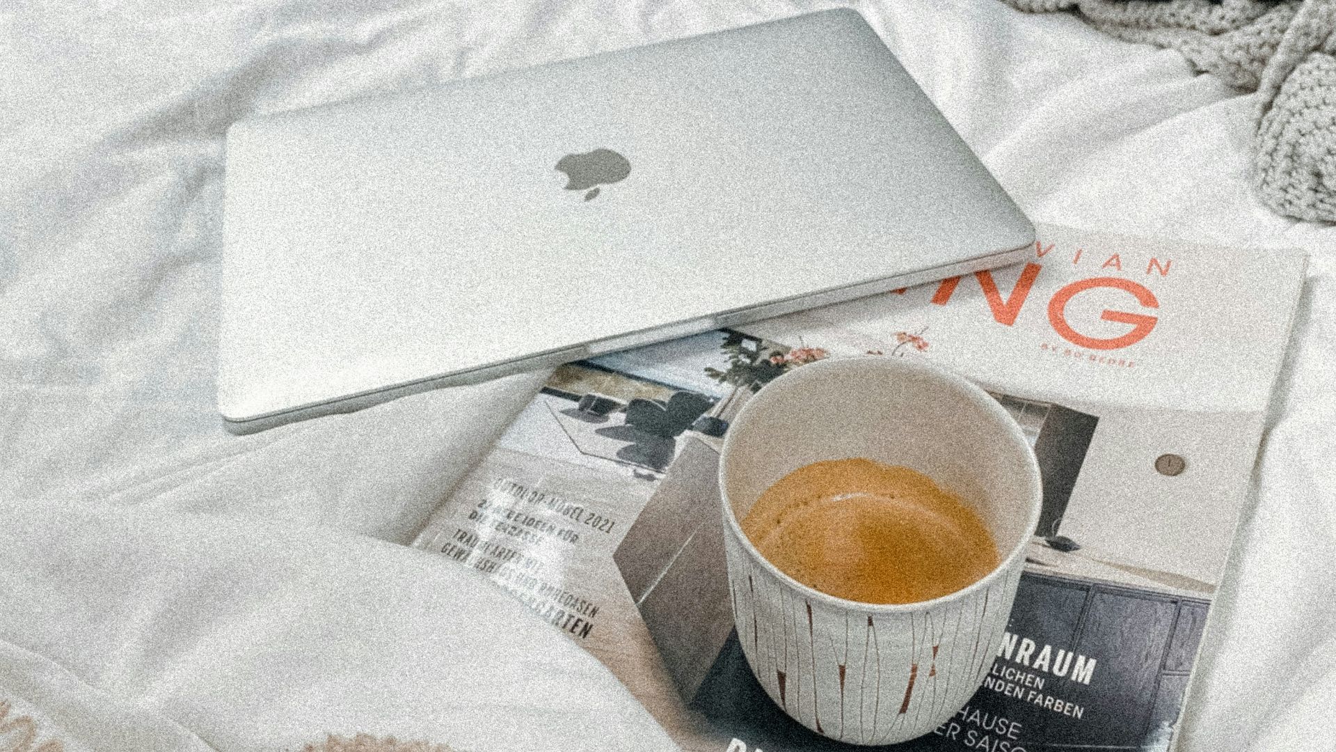 11. Vous travaillez le week-end